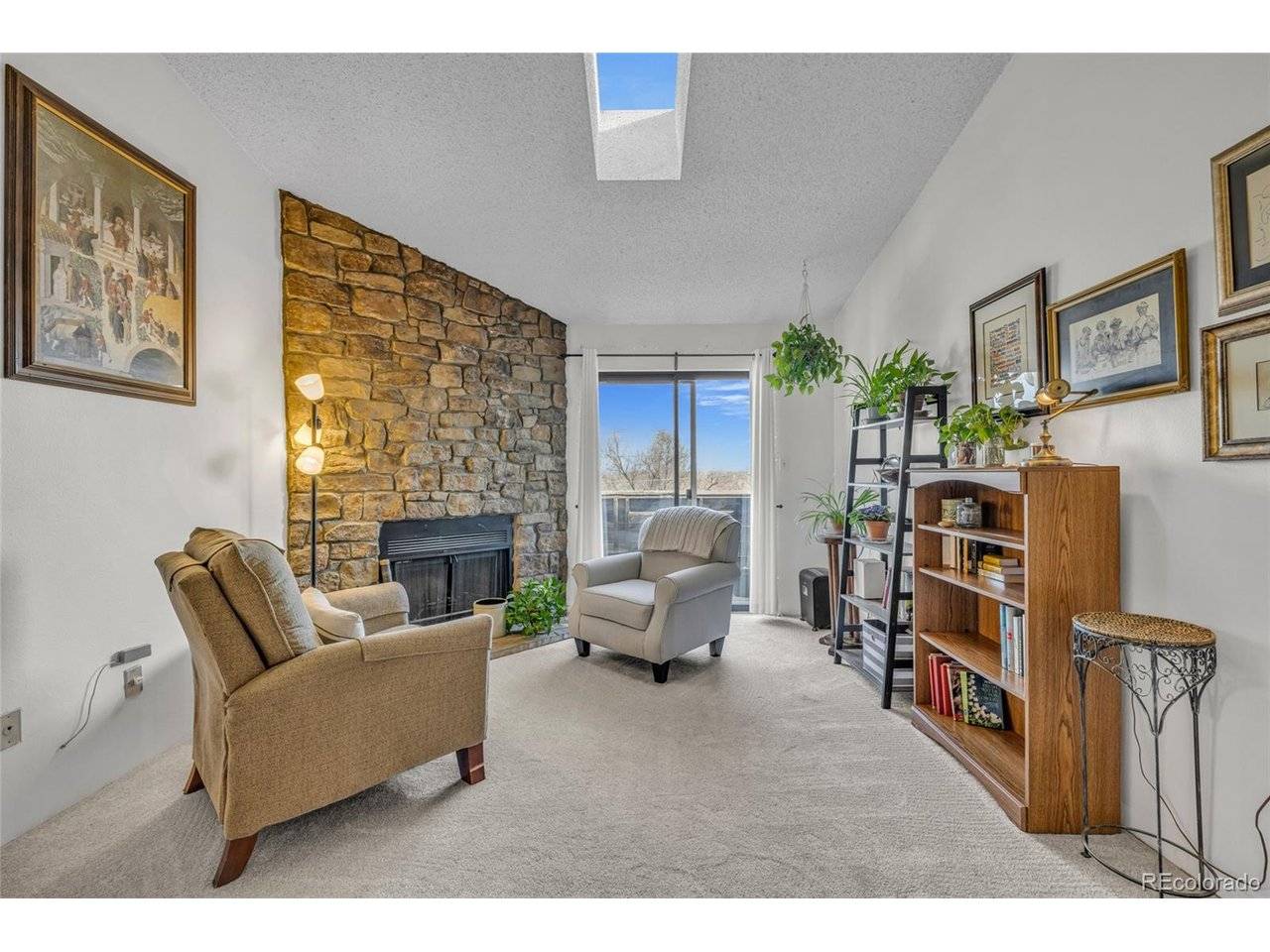 3100 S Federal #305, Denver, CO 80236