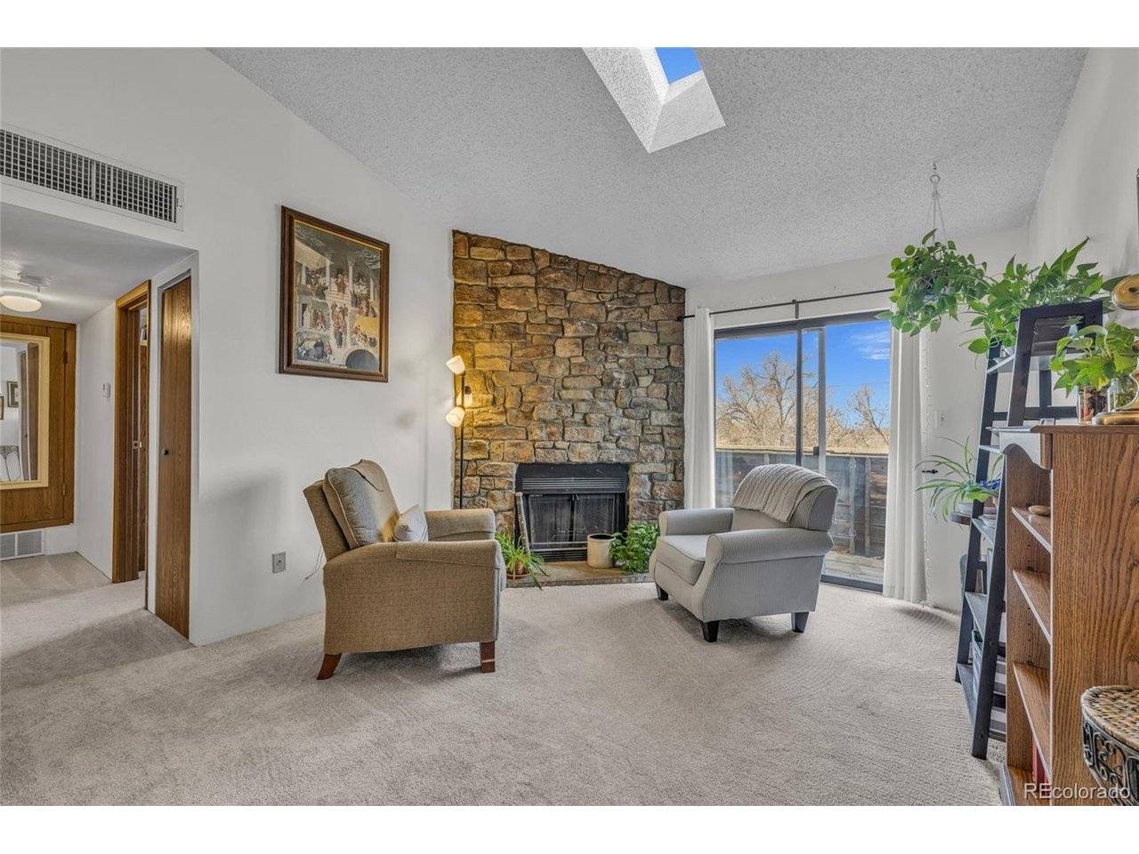 3100 S Federal #305, Denver, CO 80236