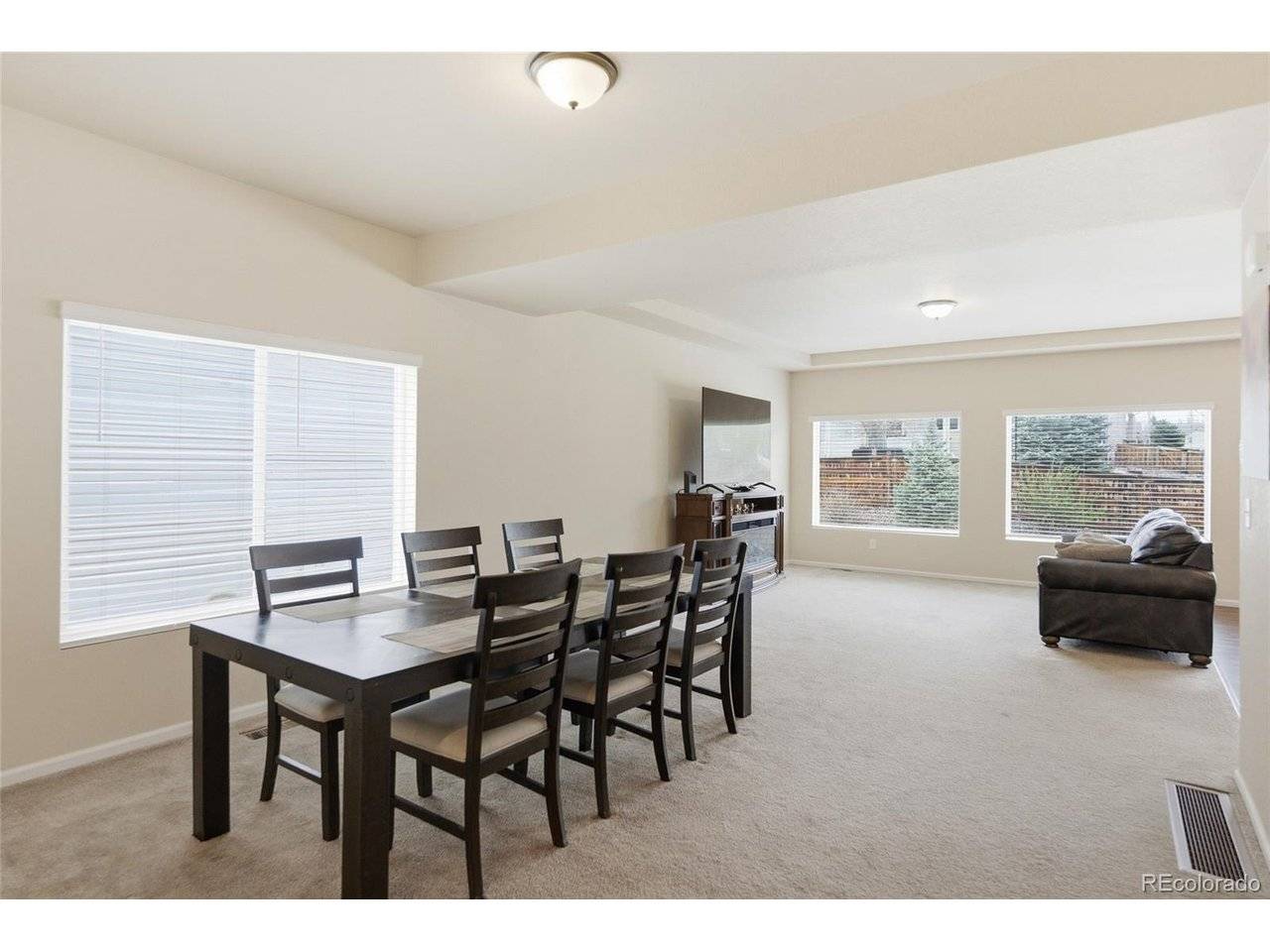 17517 E 103rd, Commerce City, CO 80022