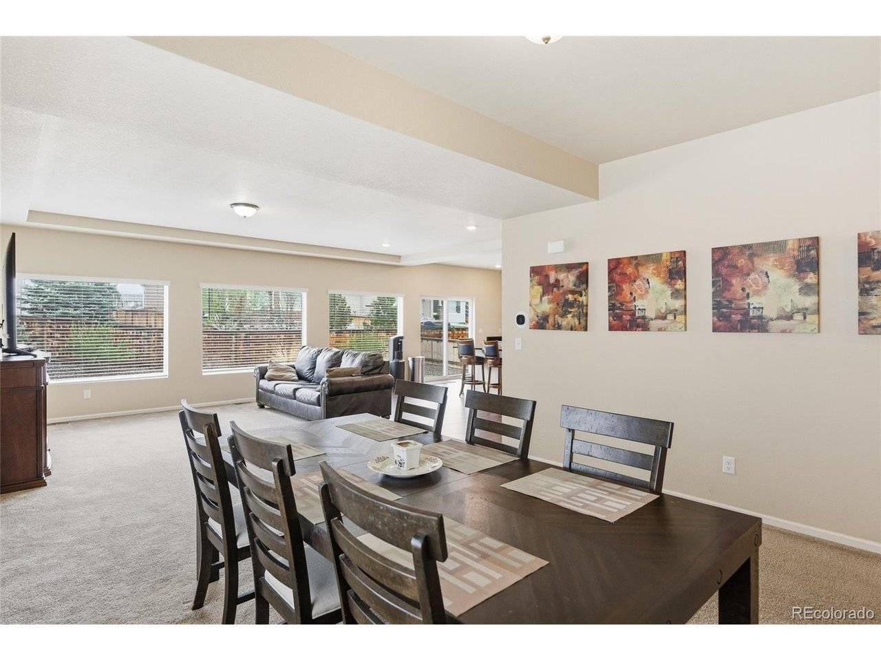17517 E 103rd, Commerce City, CO 80022