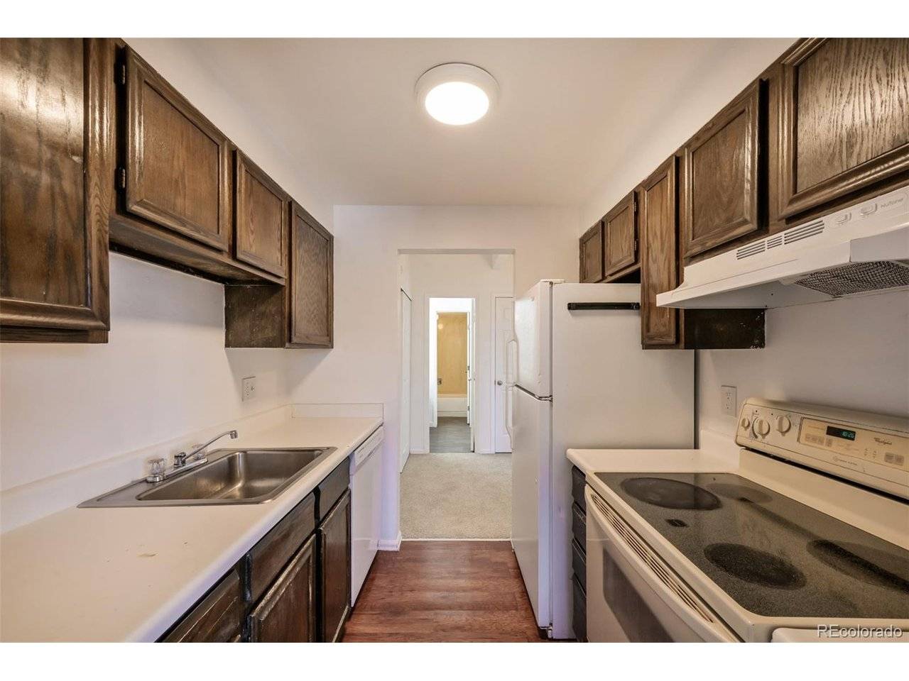 364 S Ironton #419, Aurora, CO 80012