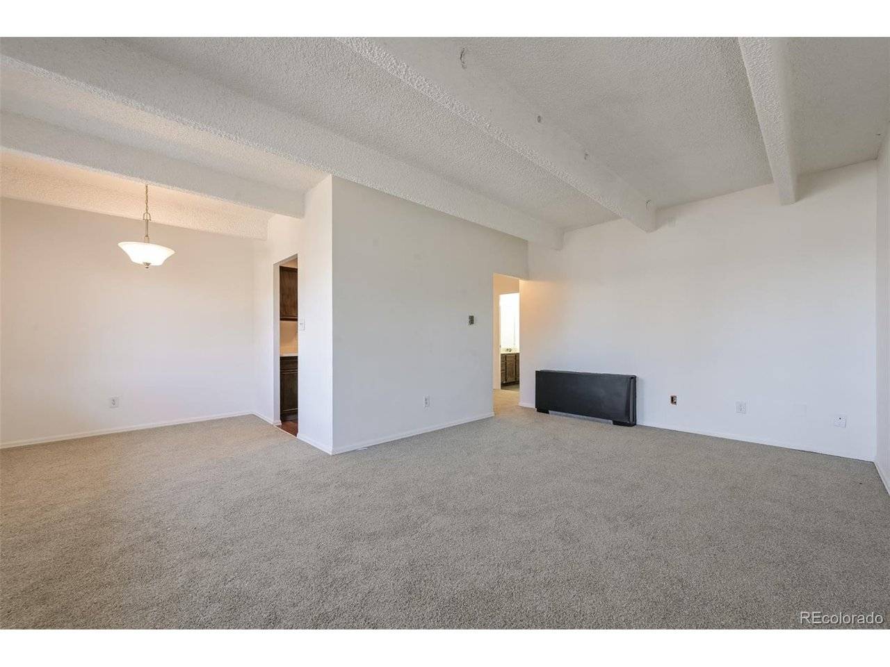 364 S Ironton #419, Aurora, CO 80012