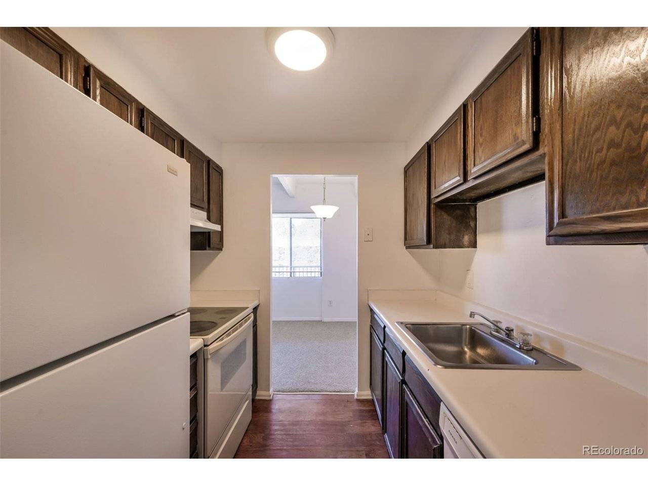 364 S Ironton #419, Aurora, CO 80012