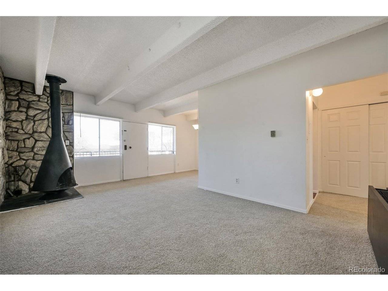 364 S Ironton #419, Aurora, CO 80012