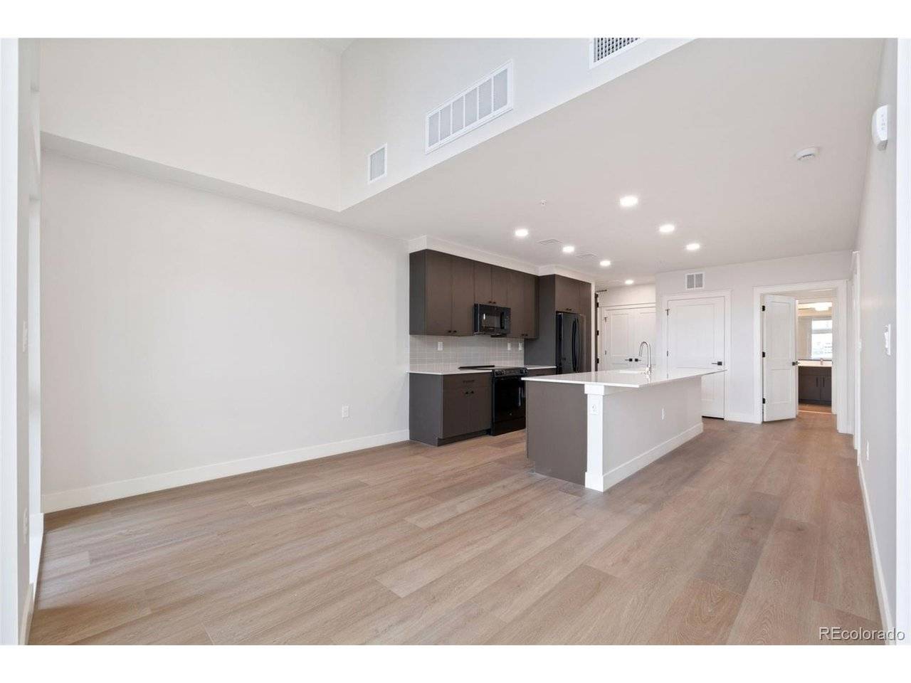 1643 Boulder #311, Denver, CO 80211
