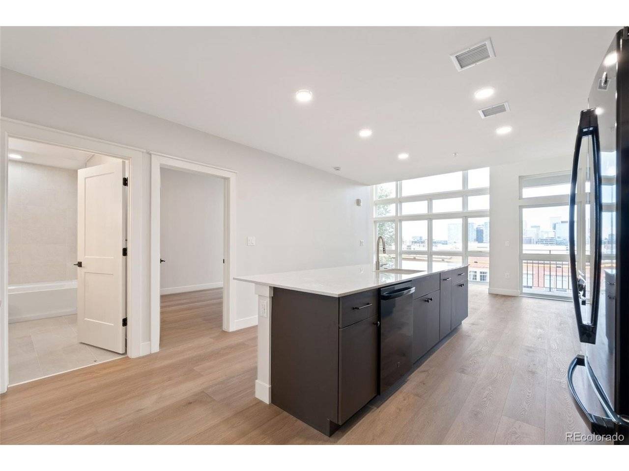 1643 Boulder #311, Denver, CO 80211