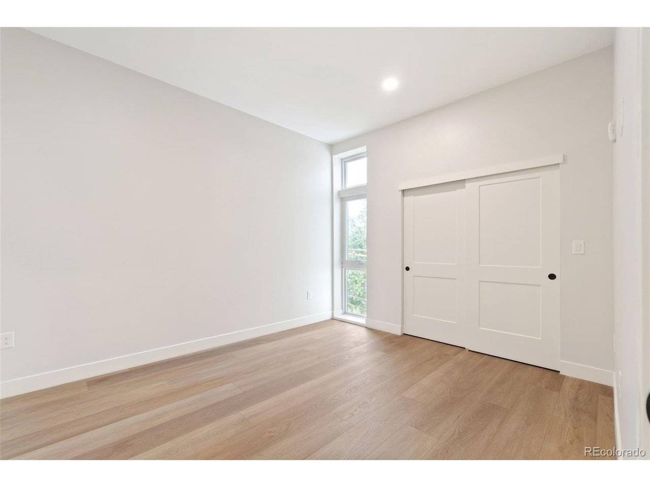 1643 Boulder #311, Denver, CO 80211