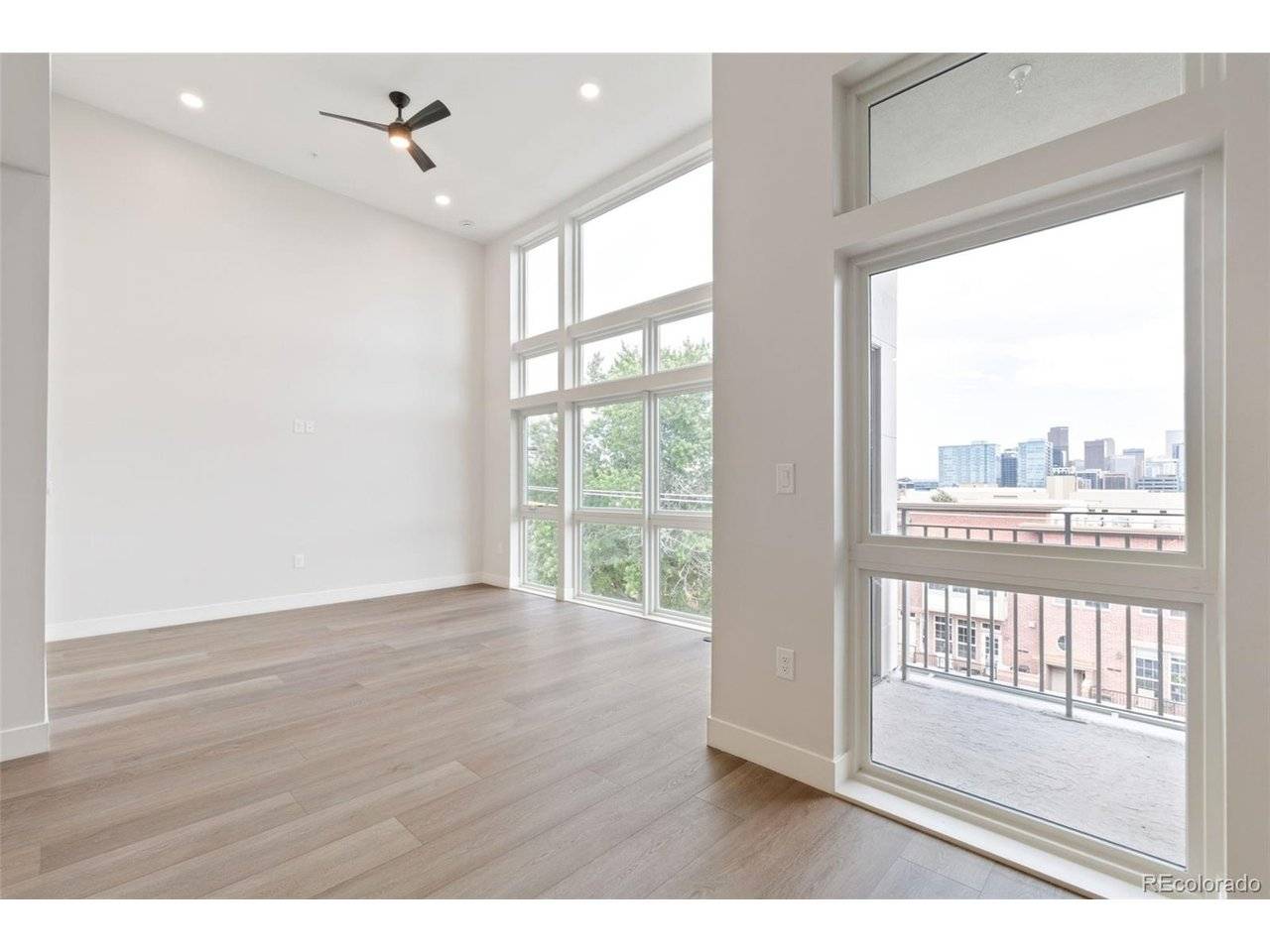 1643 Boulder #311, Denver, CO 80211