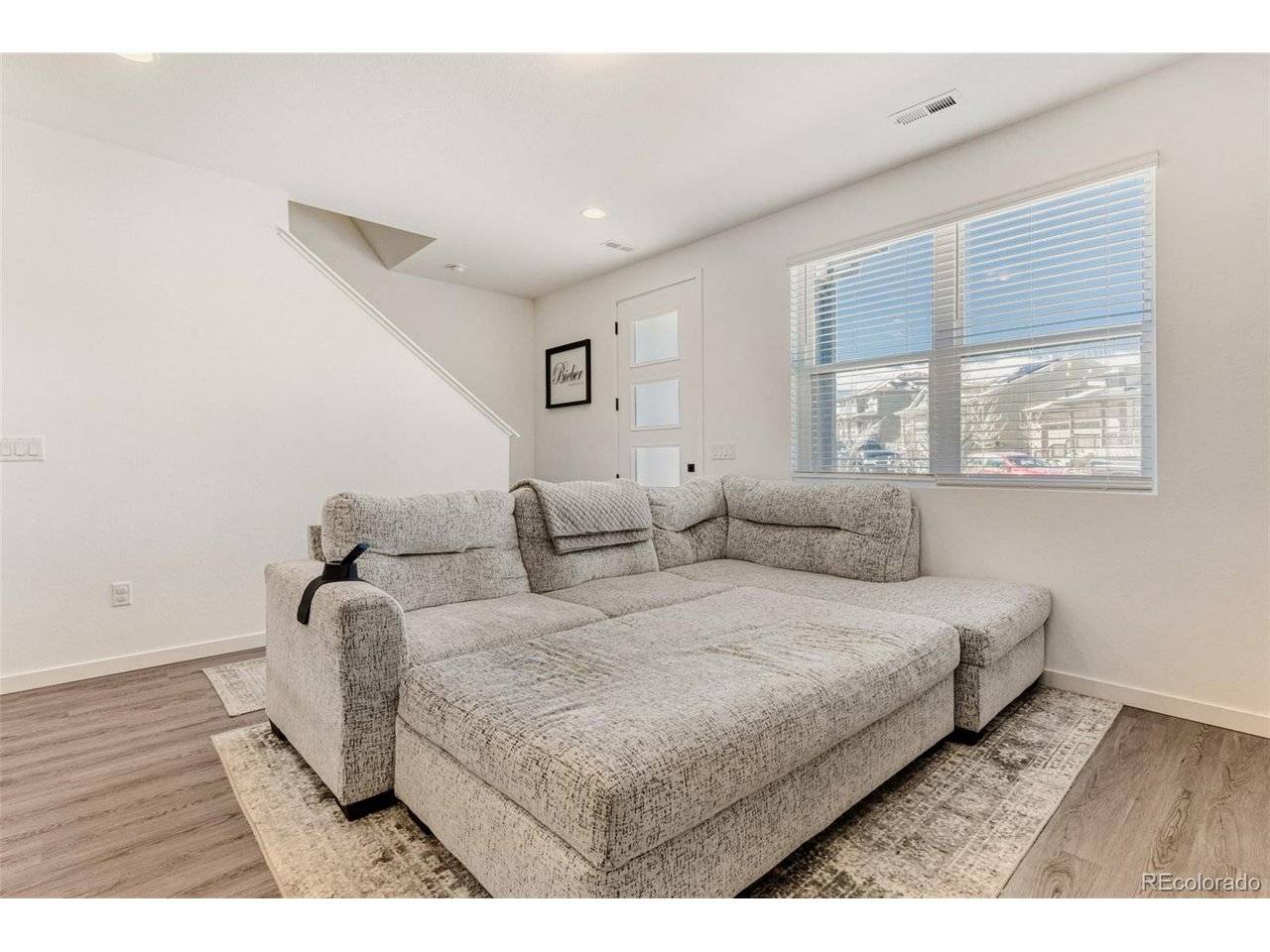 7934 Slate River #C, Littleton, CO 80125