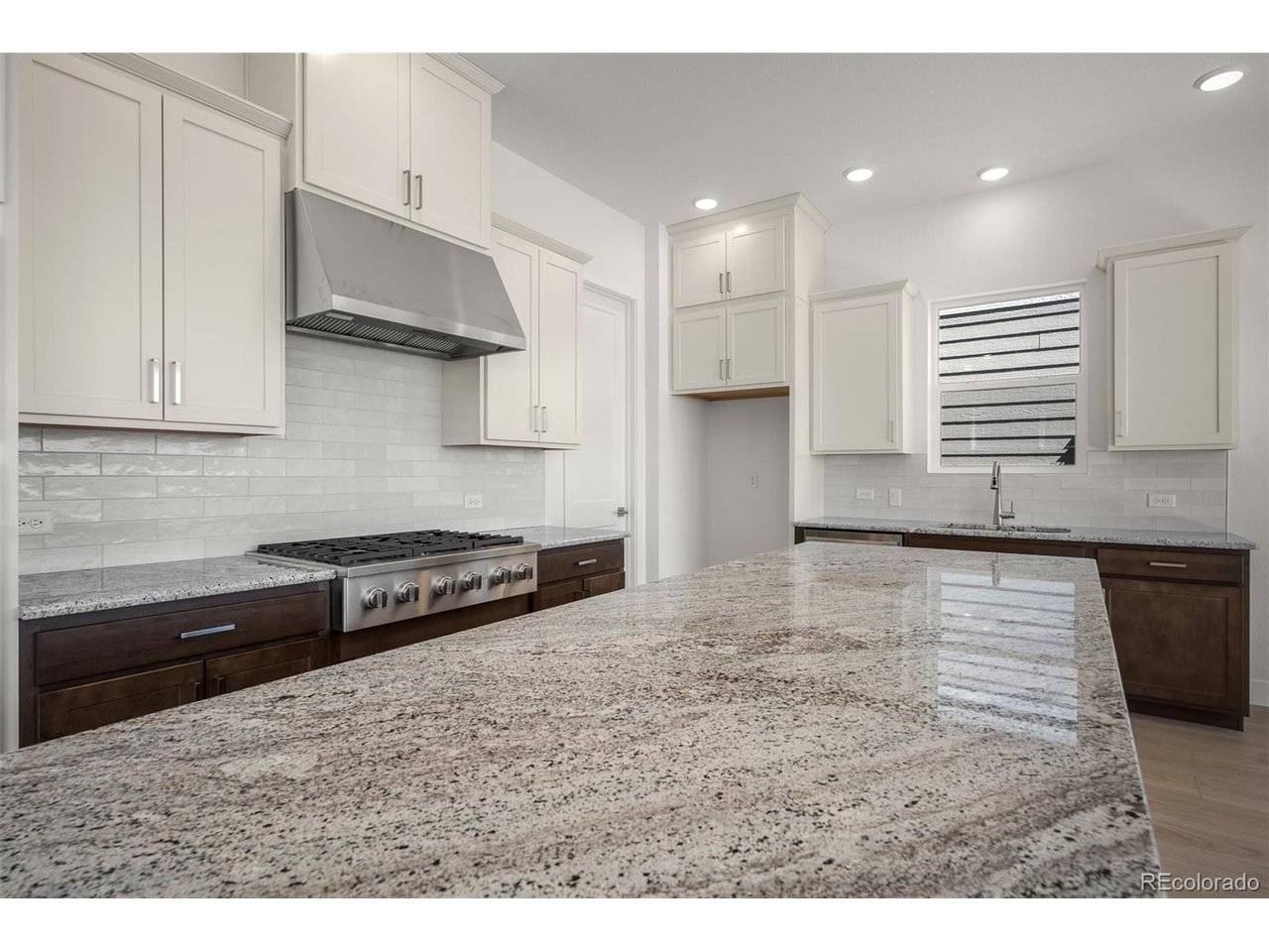 4555 Peak Crest, Colorado Springs, CO 80918