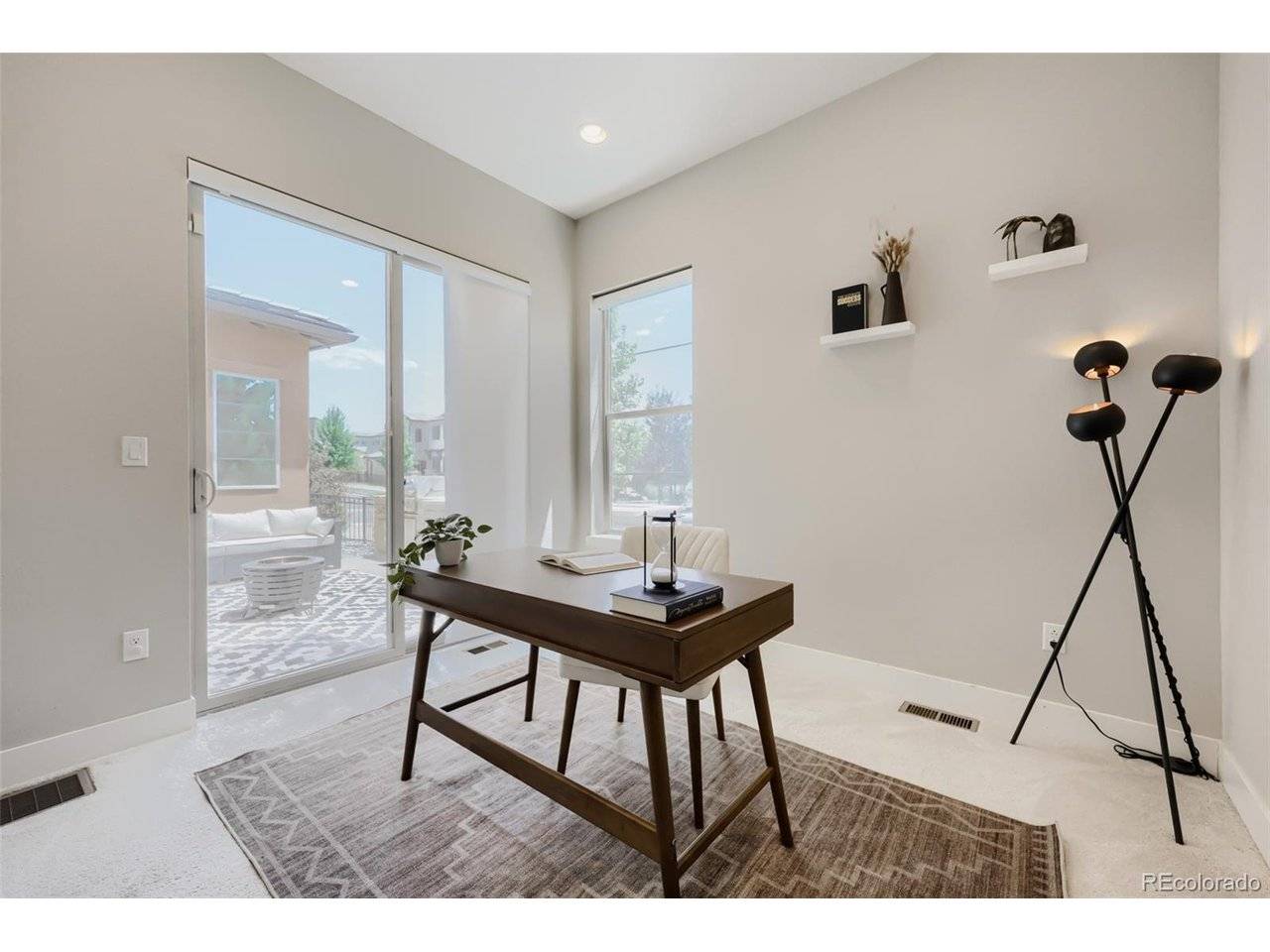 2439 S Orchard, Lakewood, CO 80228