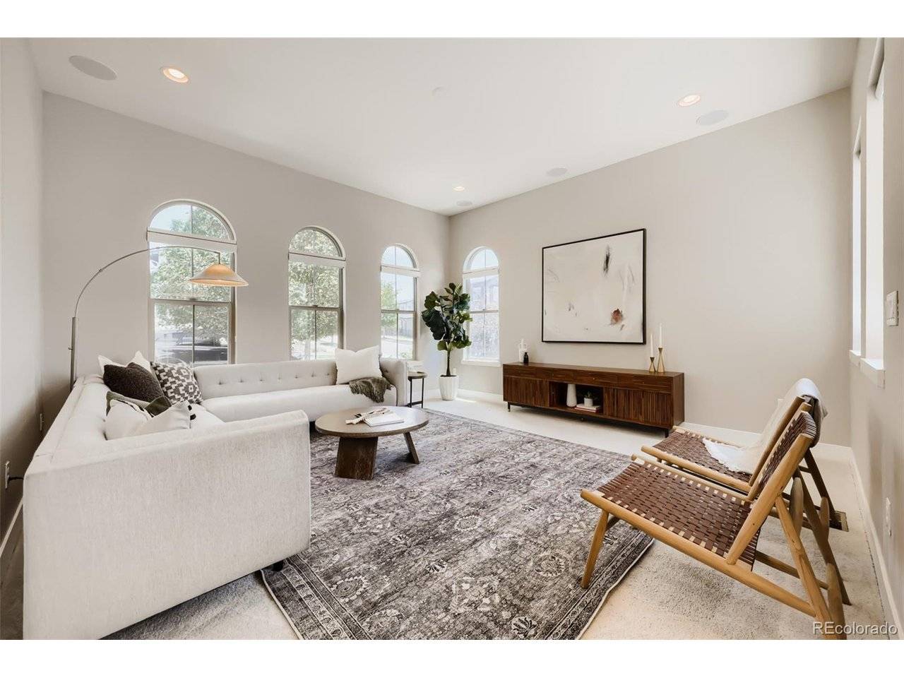 2439 S Orchard, Lakewood, CO 80228