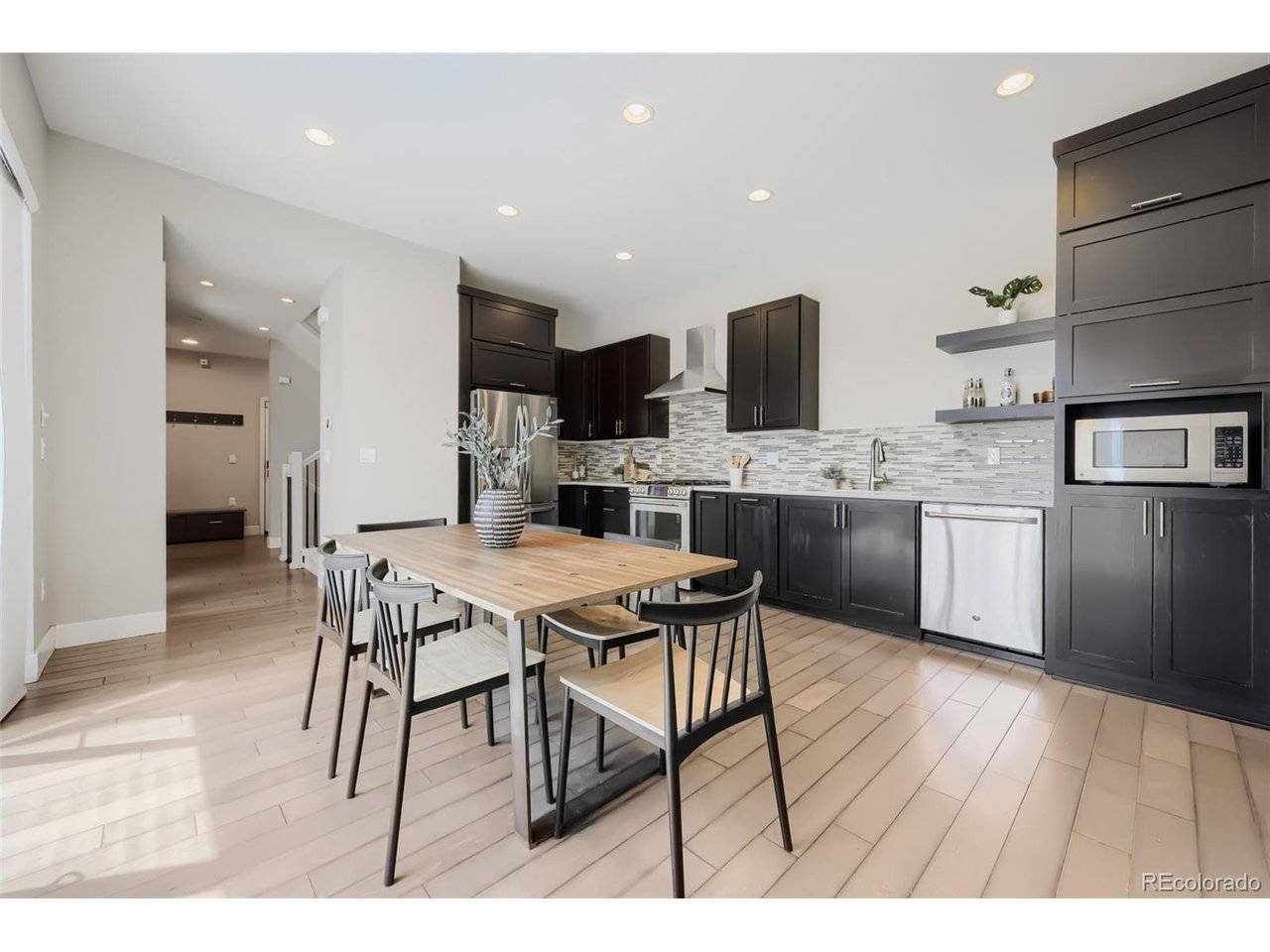 2439 S Orchard, Lakewood, CO 80228