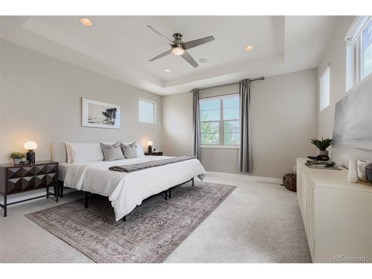 2439 S Orchard, Lakewood, CO 80228