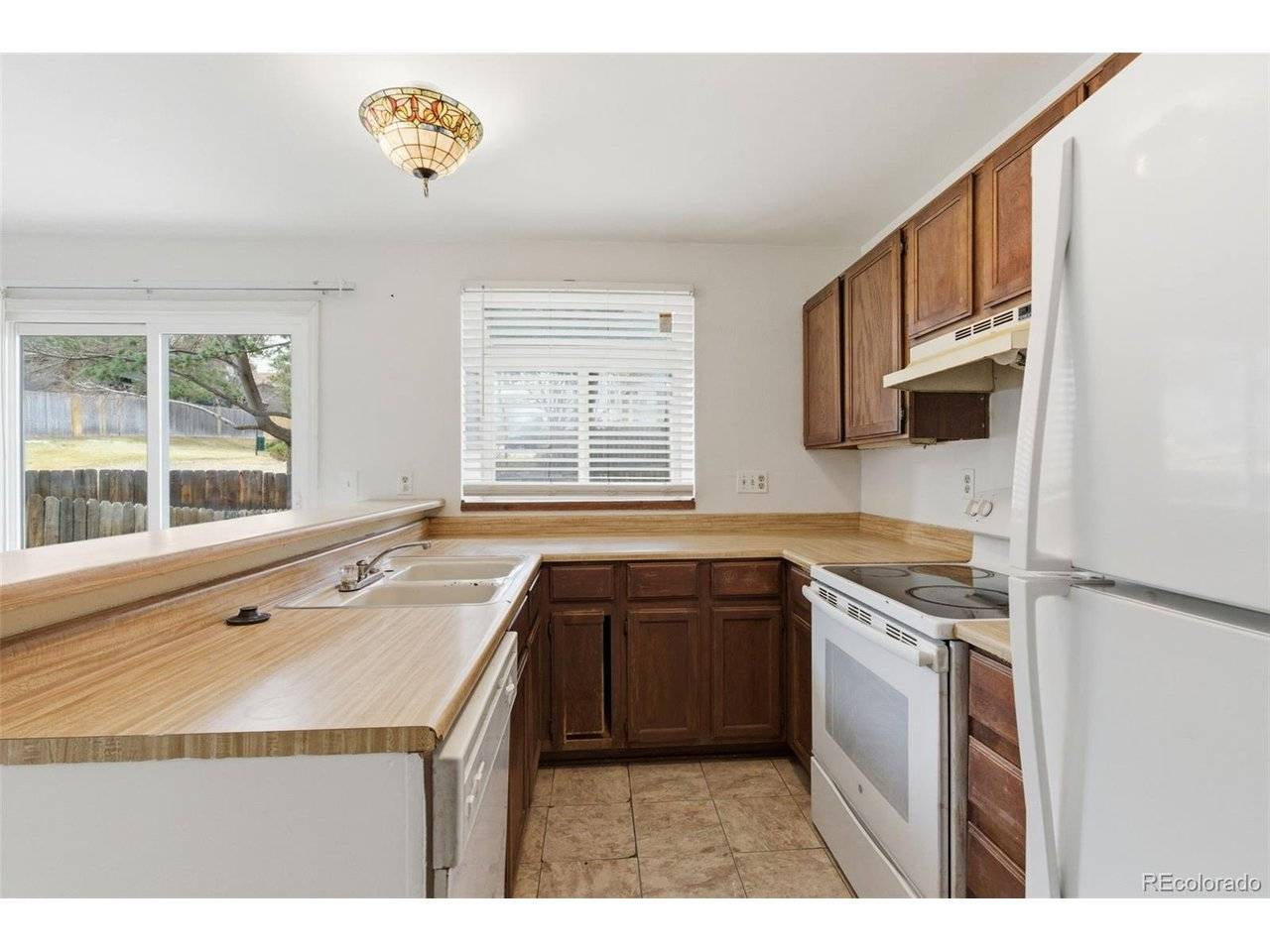17335 E Rice #C, Aurora, CO 80015