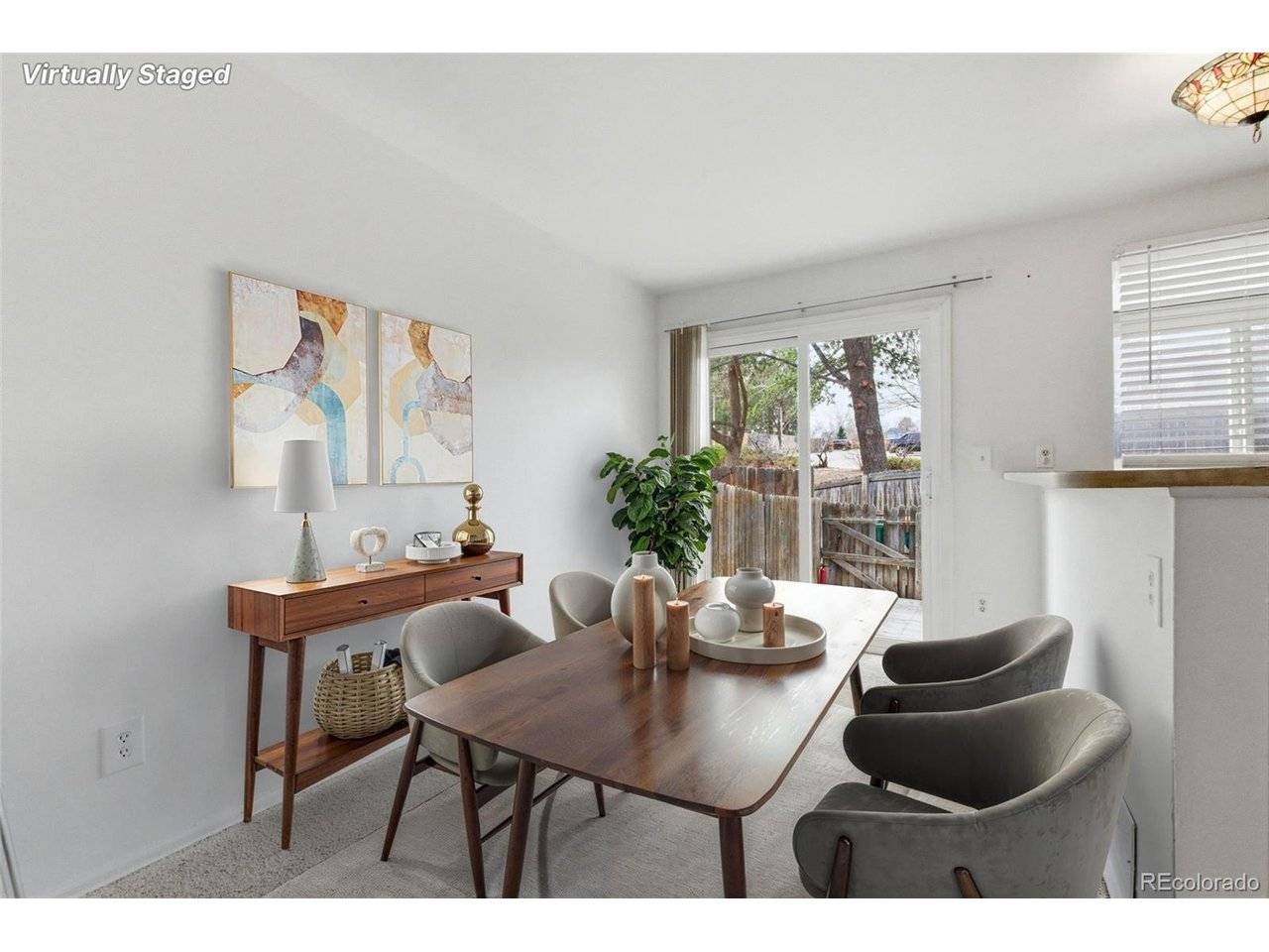 17335 E Rice #C, Aurora, CO 80015