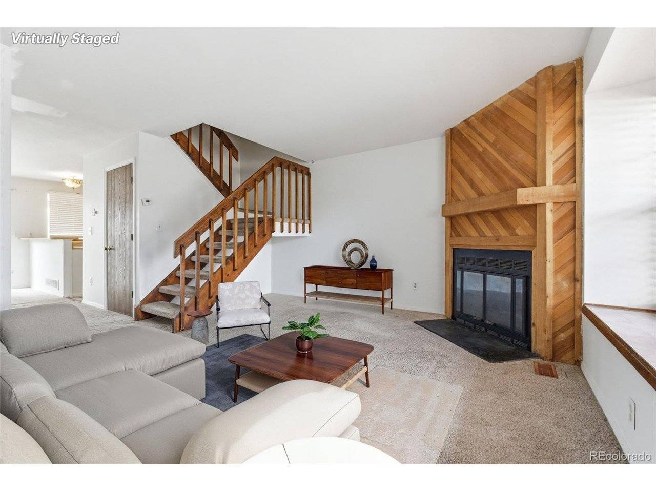 17335 E Rice #C, Aurora, CO 80015