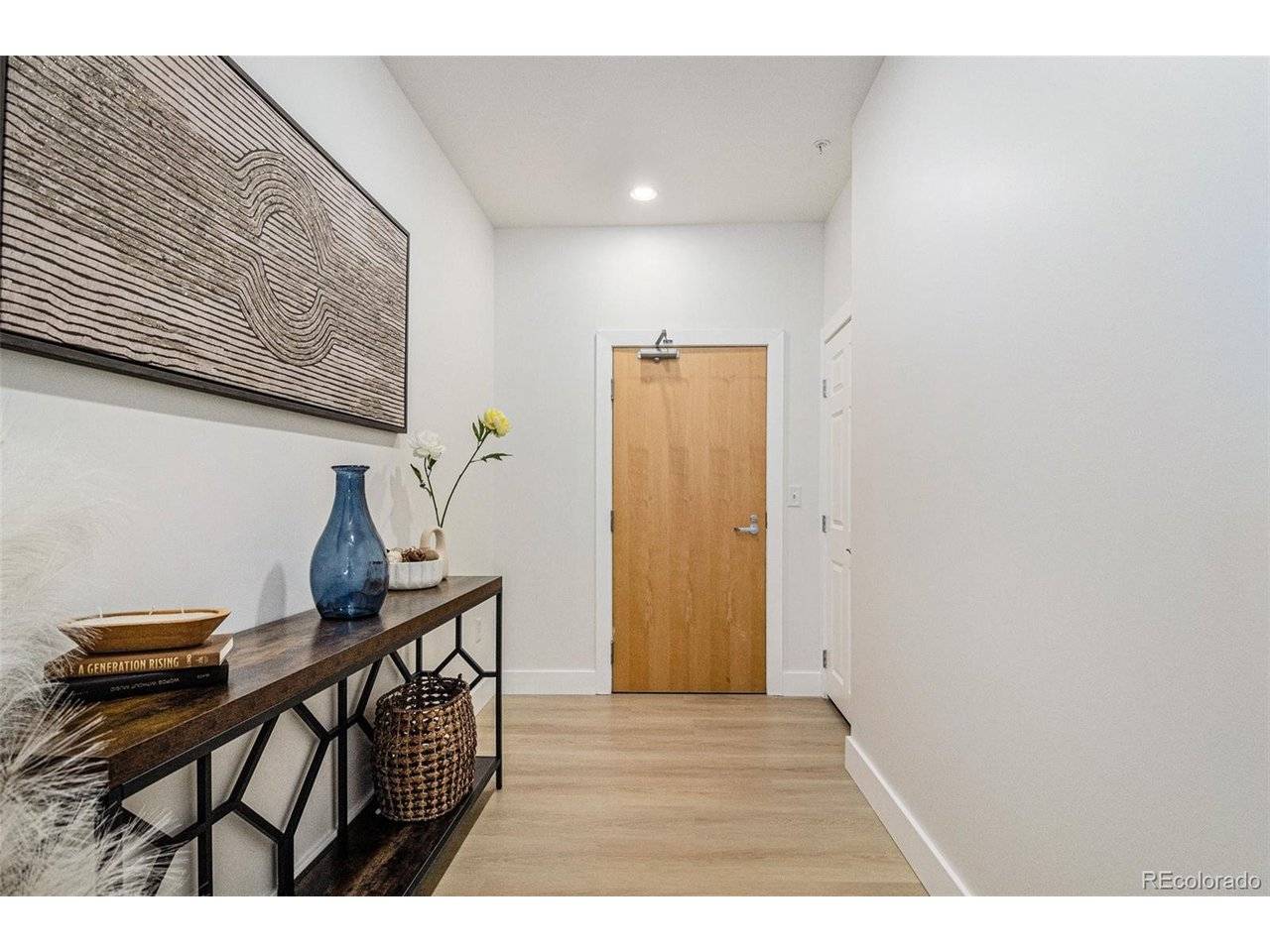 1630 N Clarkson #504, Denver, CO 80218
