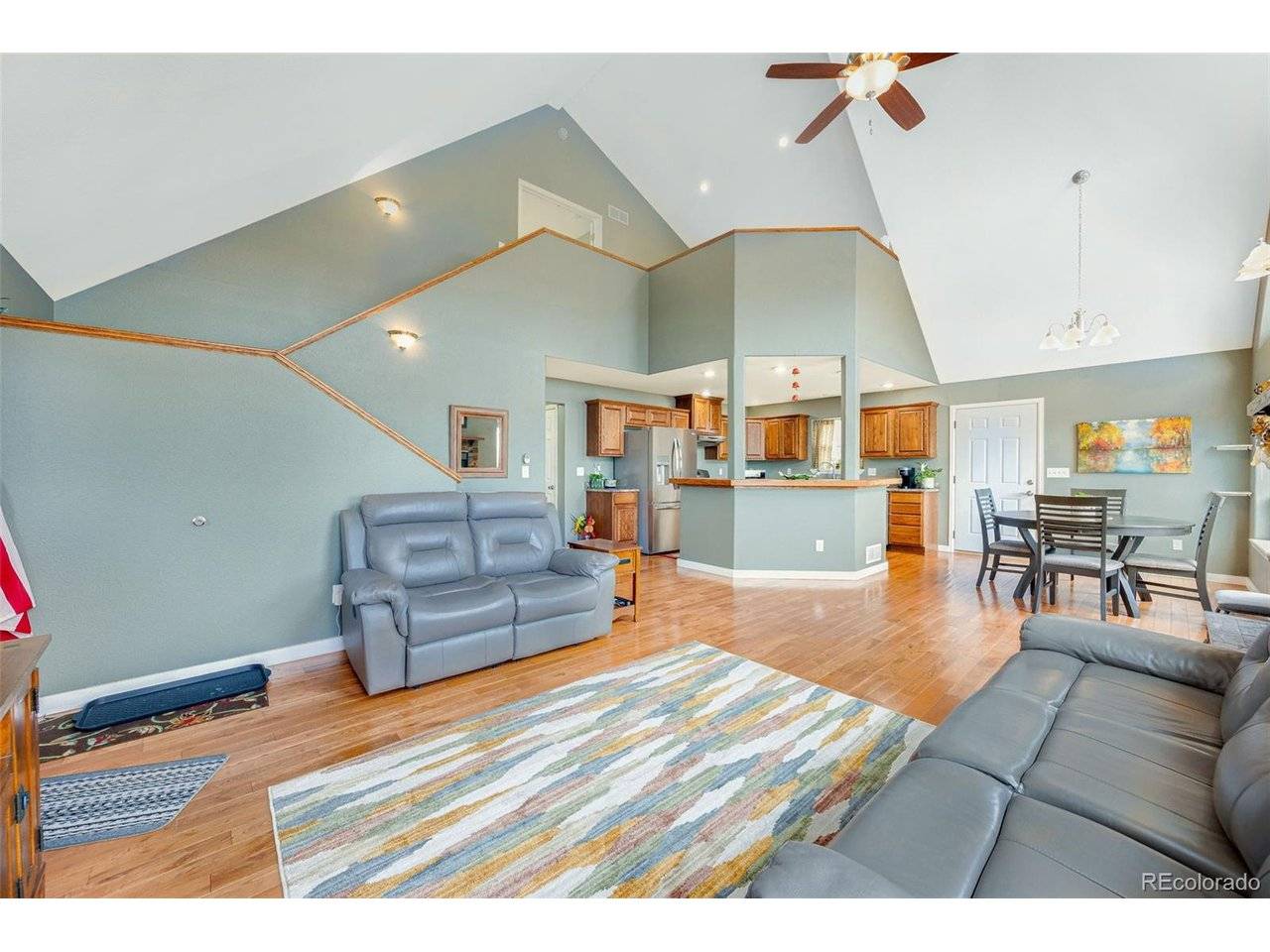 5440 Neva Ct, Colorado City, CO 81019