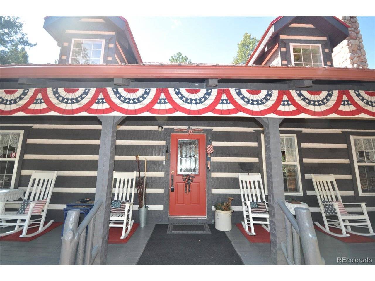 9716 Canon, Sedalia, CO 80135