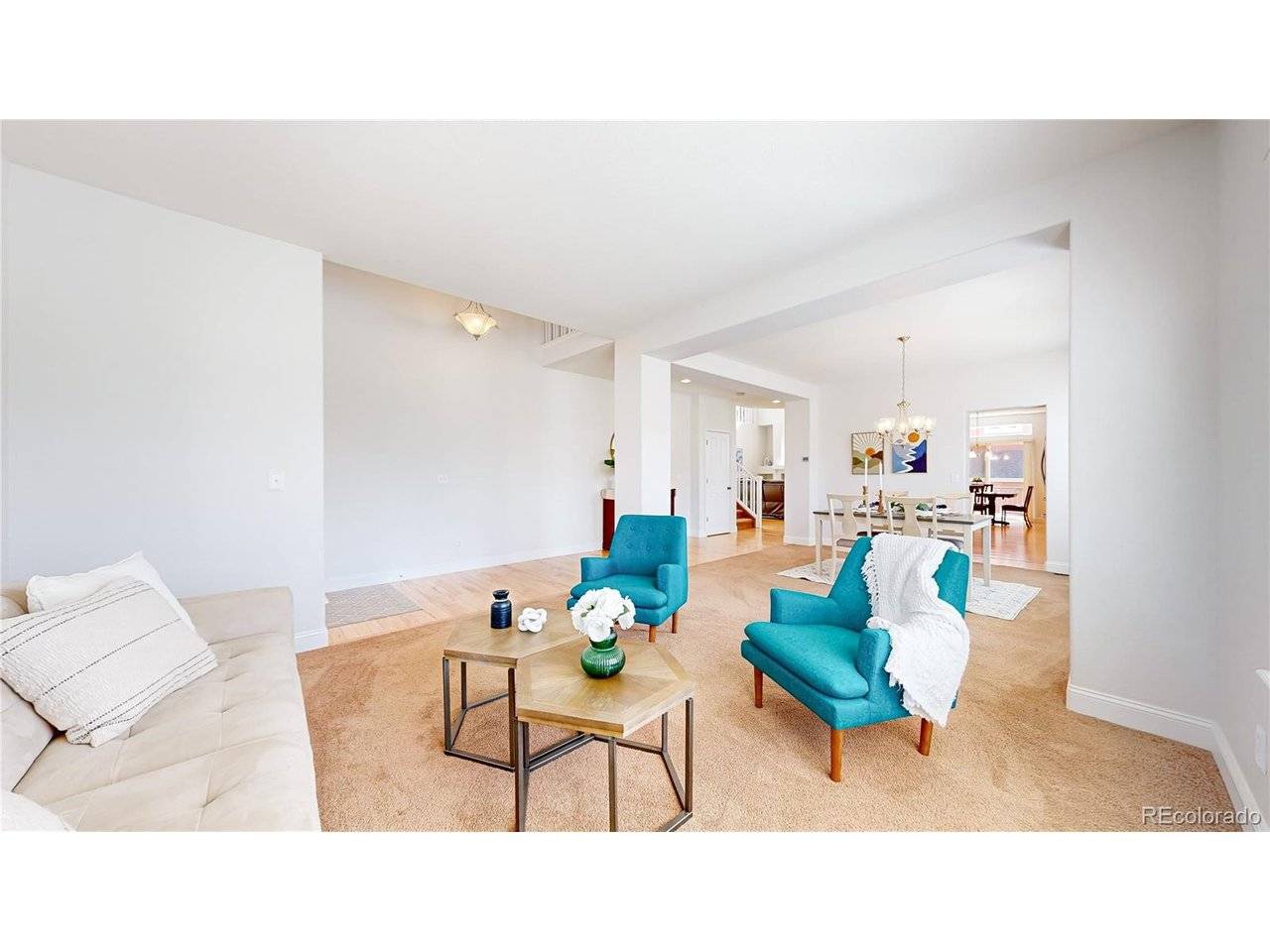 2628 Bay Point, Broomfield, CO 80023