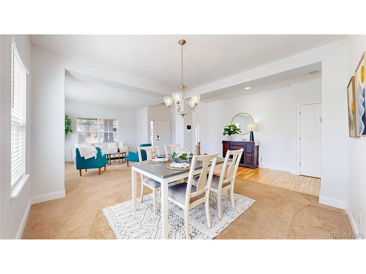 2628 Bay Point, Broomfield, CO 80023