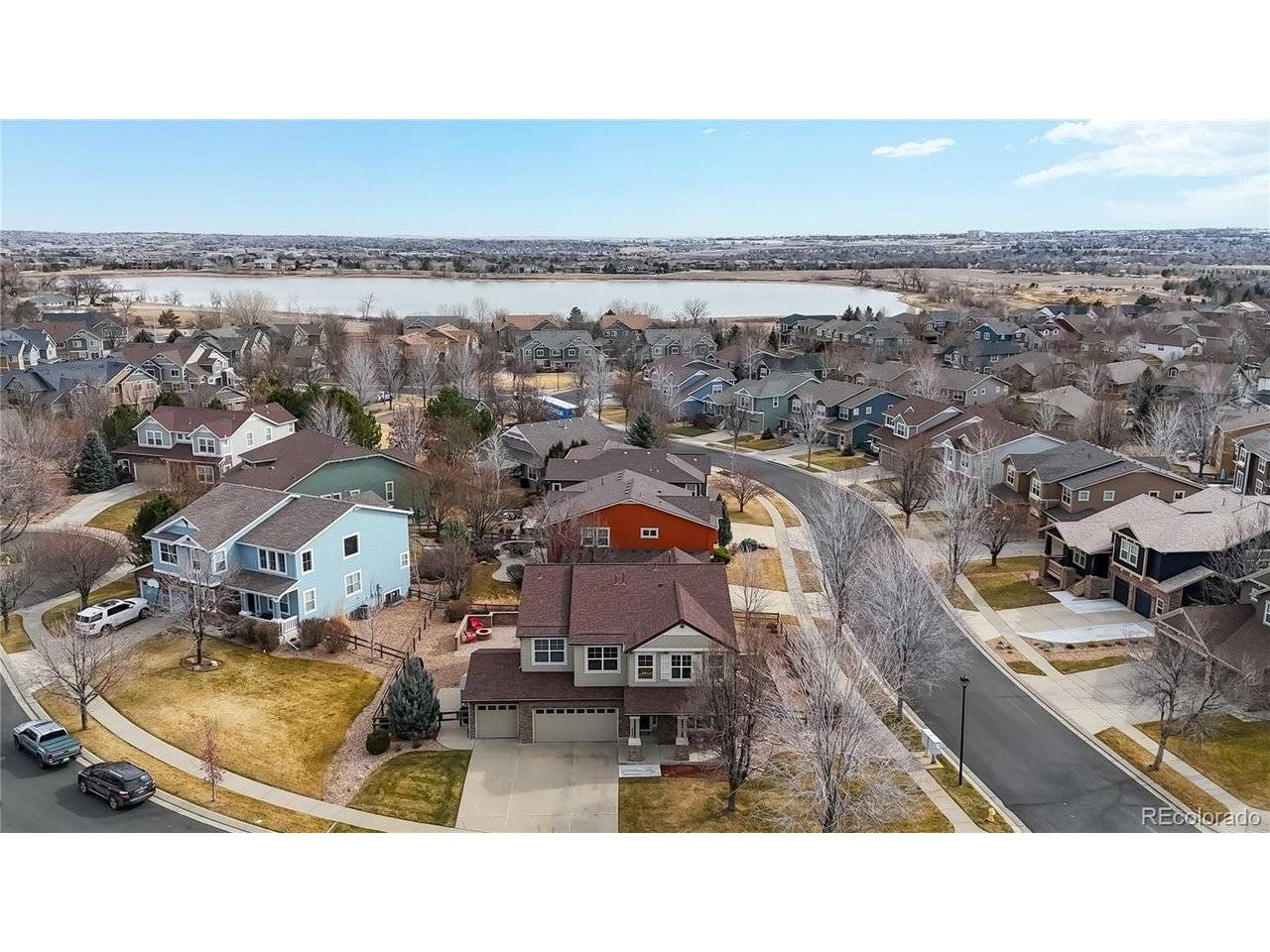 2628 Bay Point, Broomfield, CO 80023