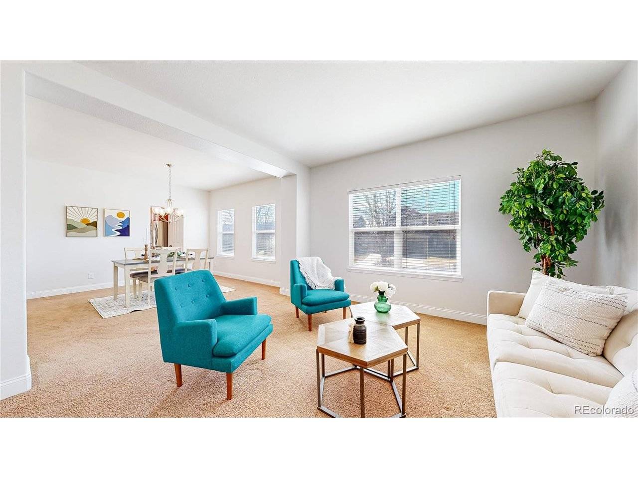2628 Bay Point, Broomfield, CO 80023