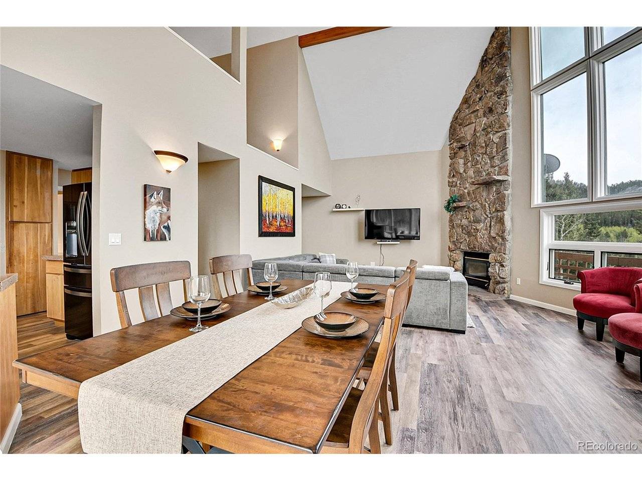30382 Marys, Conifer, CO 80433