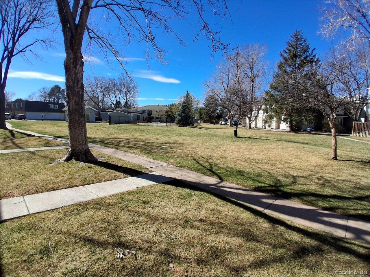 1135 S Oneida #A, Denver, CO 80224