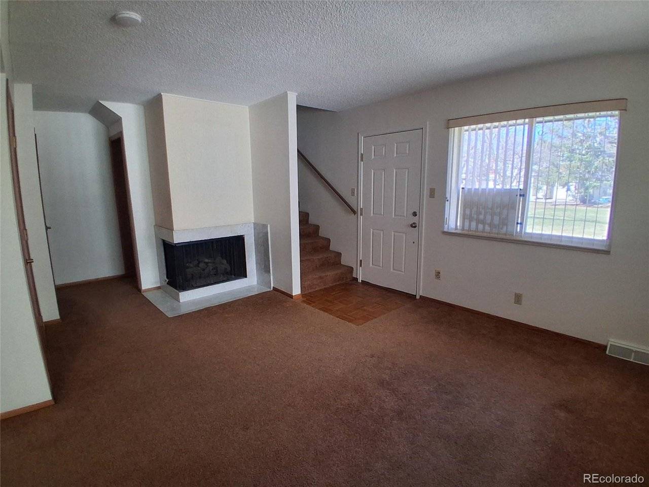 1135 S Oneida #A, Denver, CO 80224