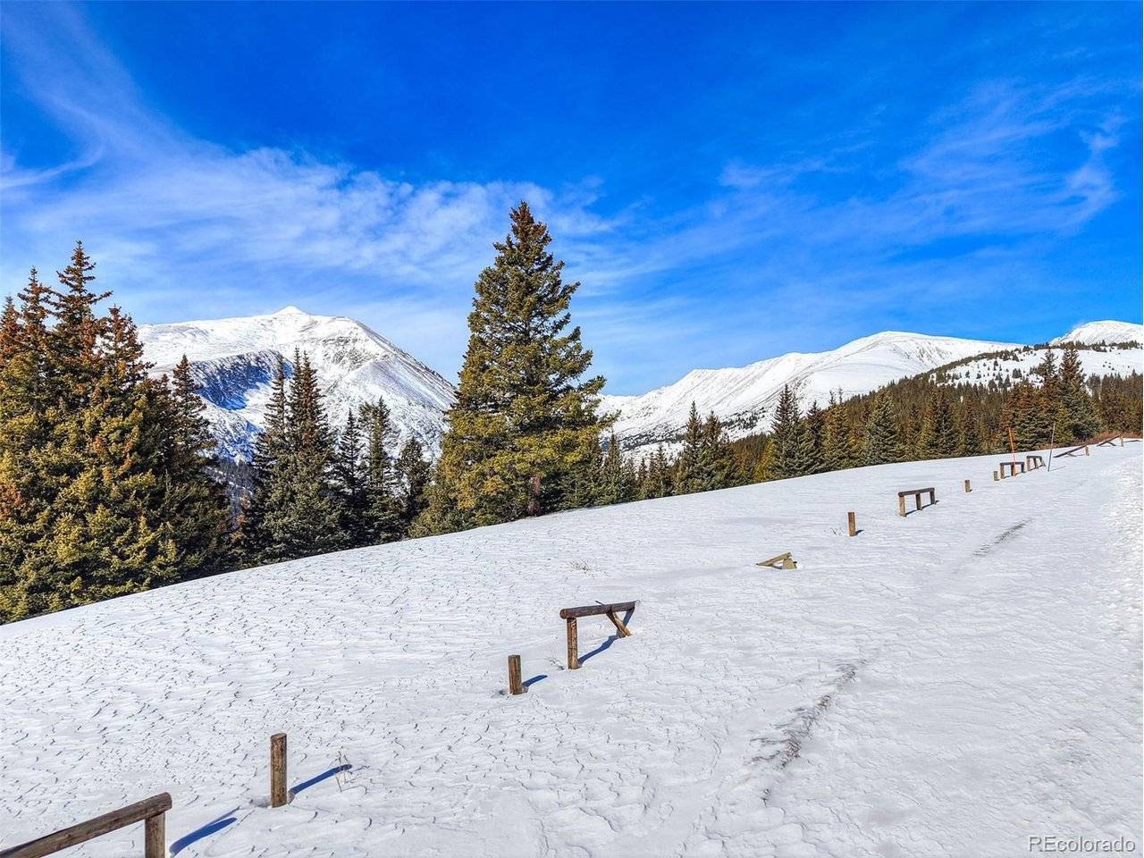58969 Highway 9, Alma, CO 80420