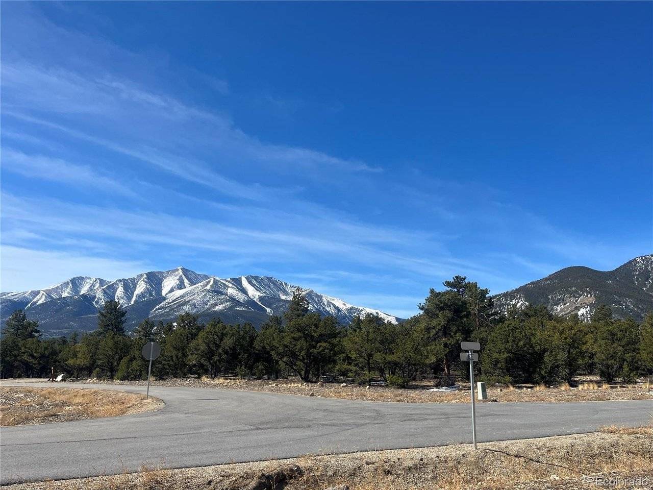 29274 Lakota, Buena Vista, CO 81211