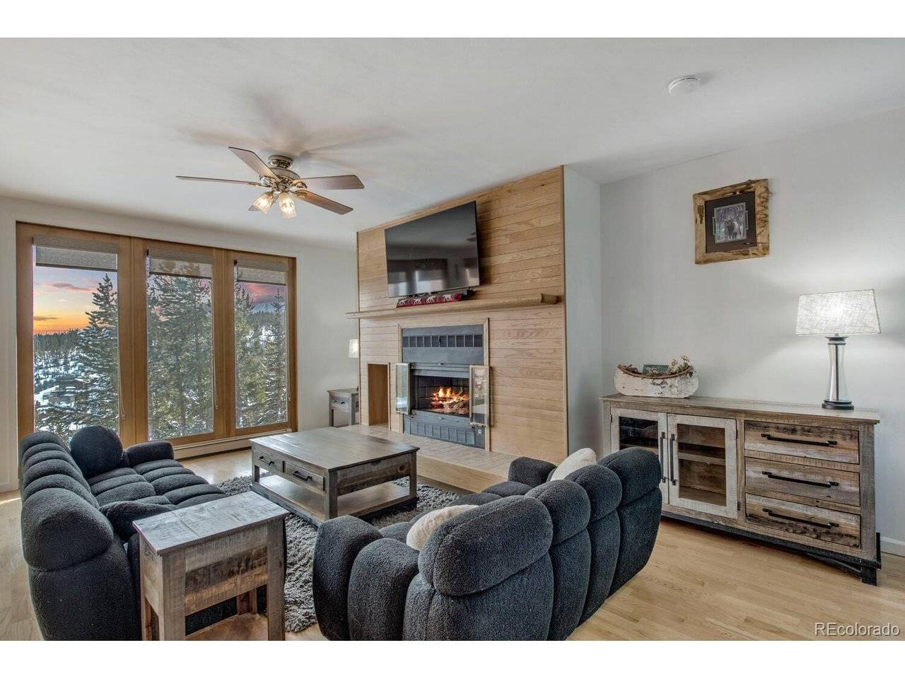 91500 Ryan Gulch #91511, Silverthorne, CO 80498