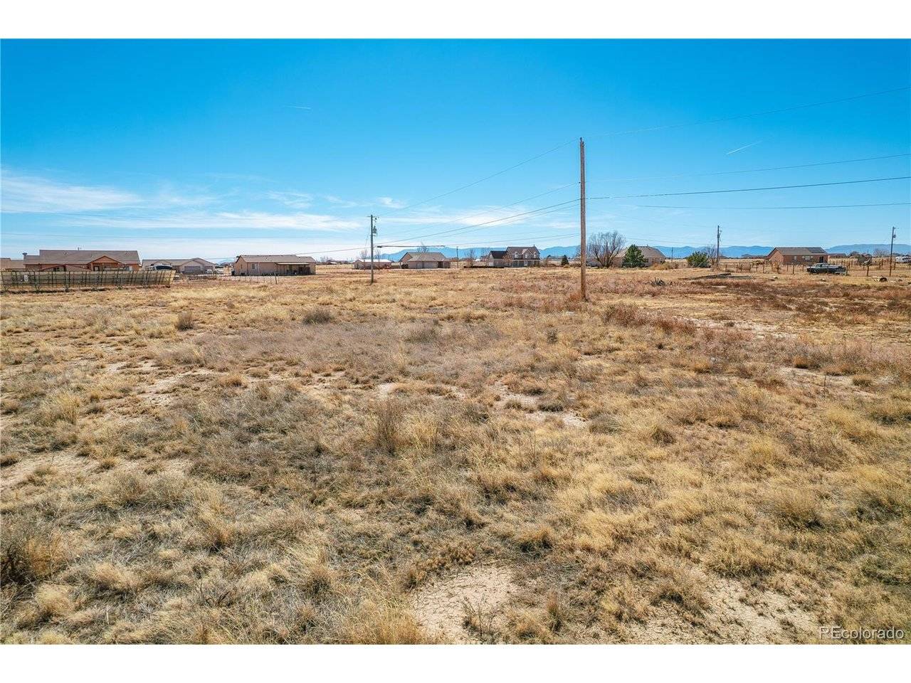 1464 E Gem, Pueblo, CO 81007