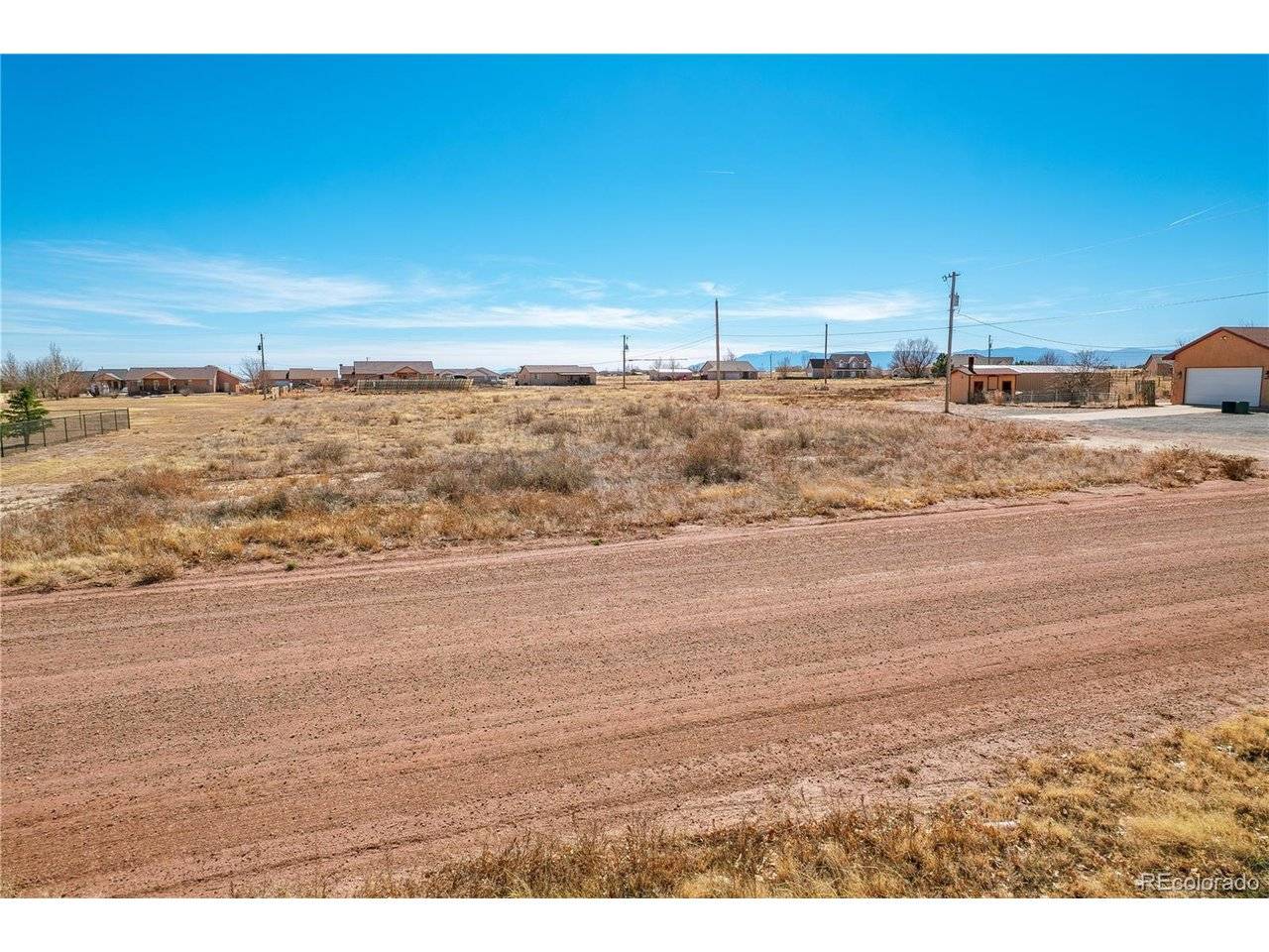 1464 E Gem, Pueblo, CO 81007
