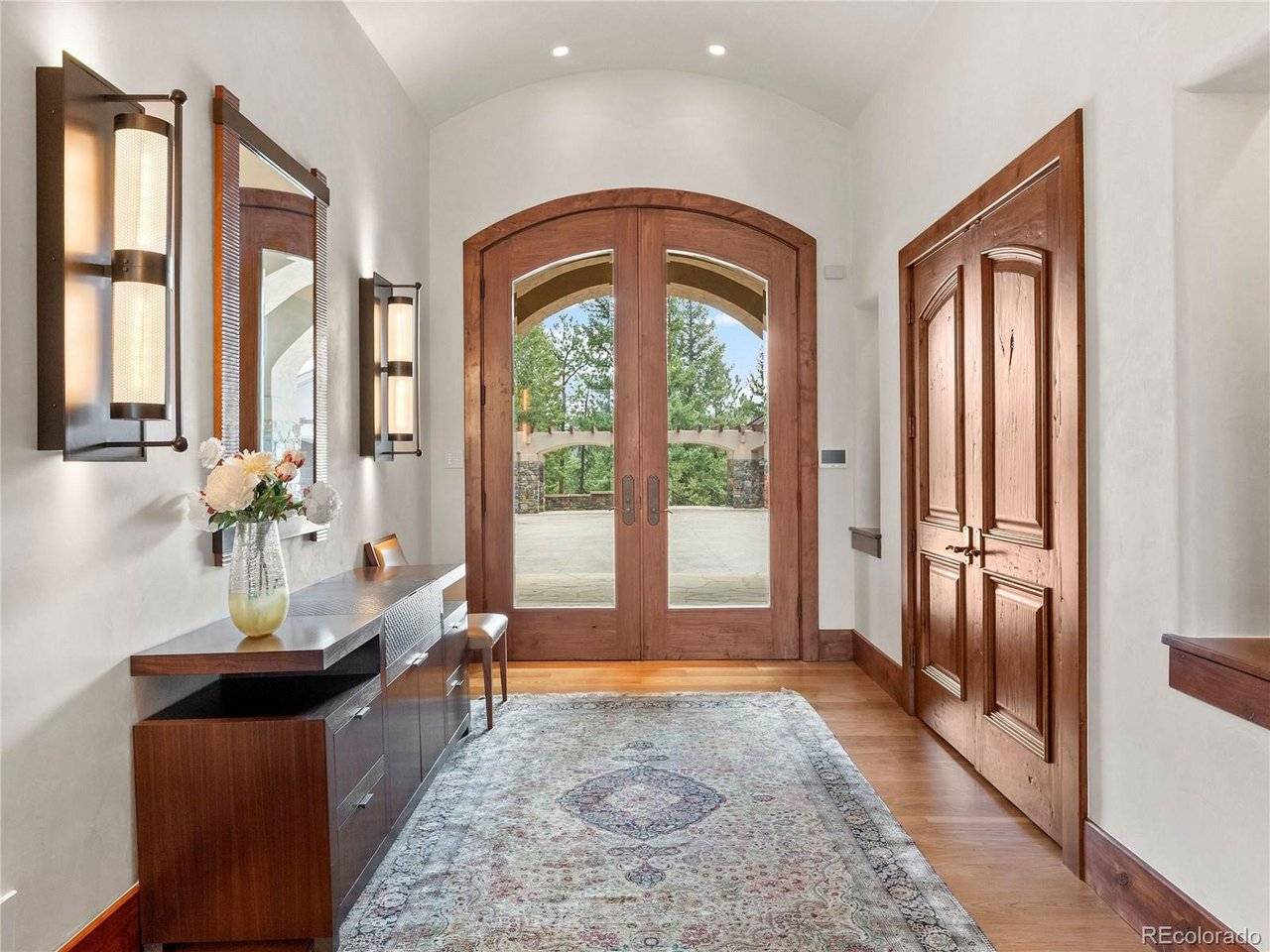 113 Elk Crossing, Evergreen, CO 80439