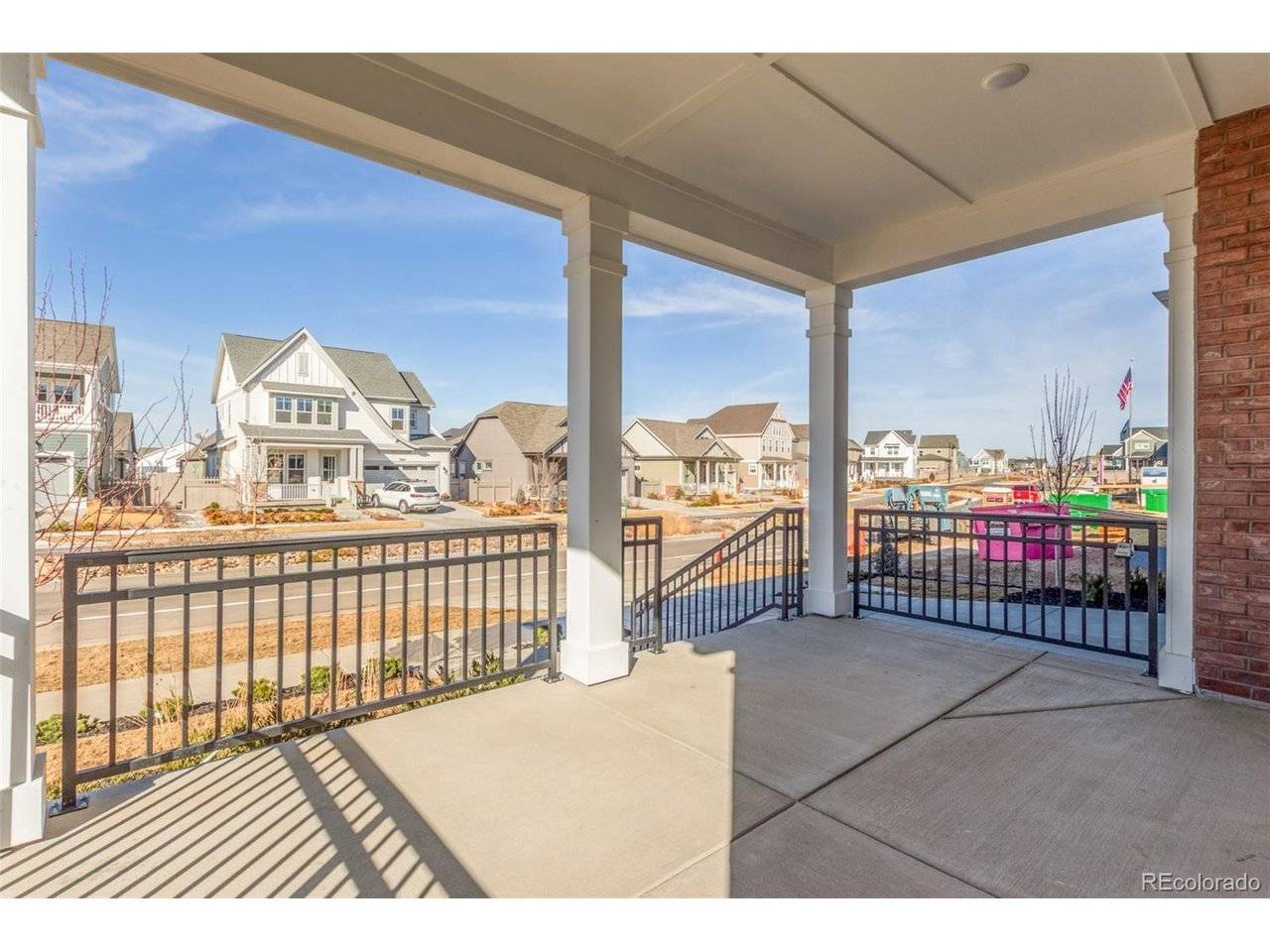 1590 Chestnut, Erie, CO 80516