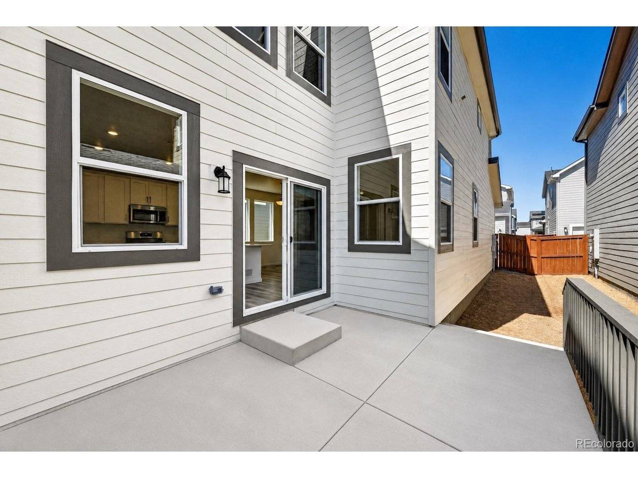 2089 Barnwood, Brighton, CO 80601
