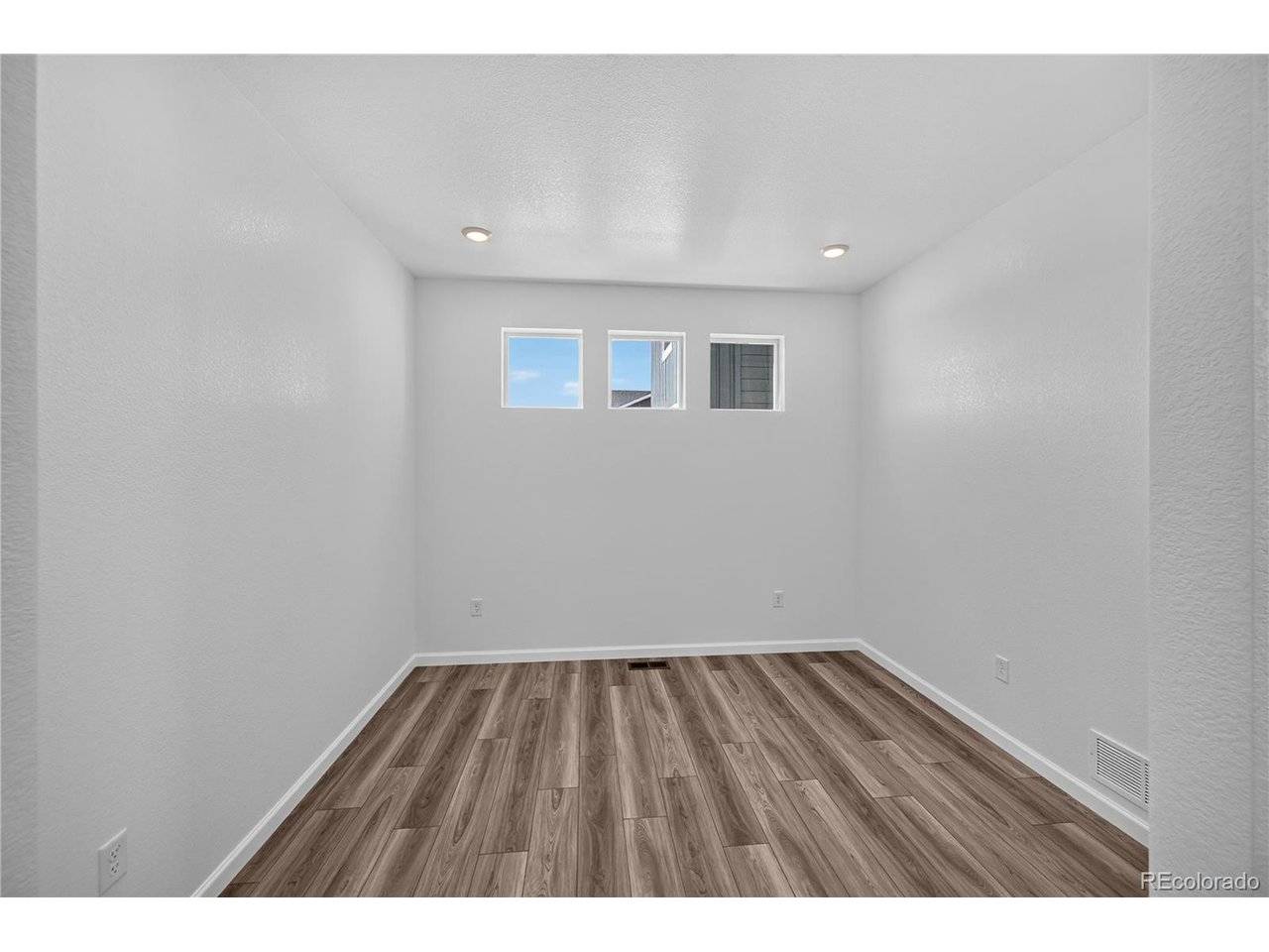2089 Barnwood, Brighton, CO 80601