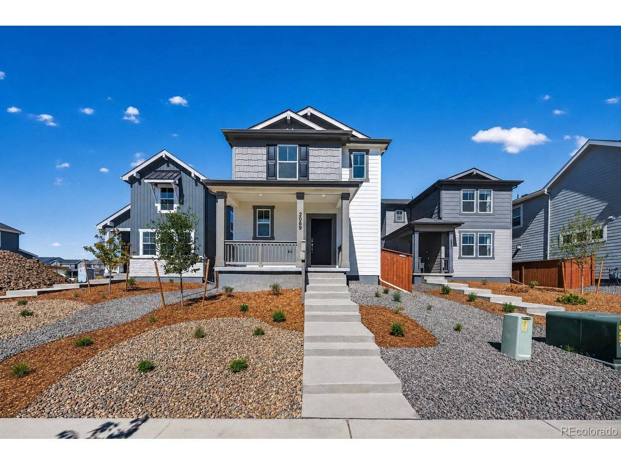 2089 Barnwood, Brighton, CO 80601