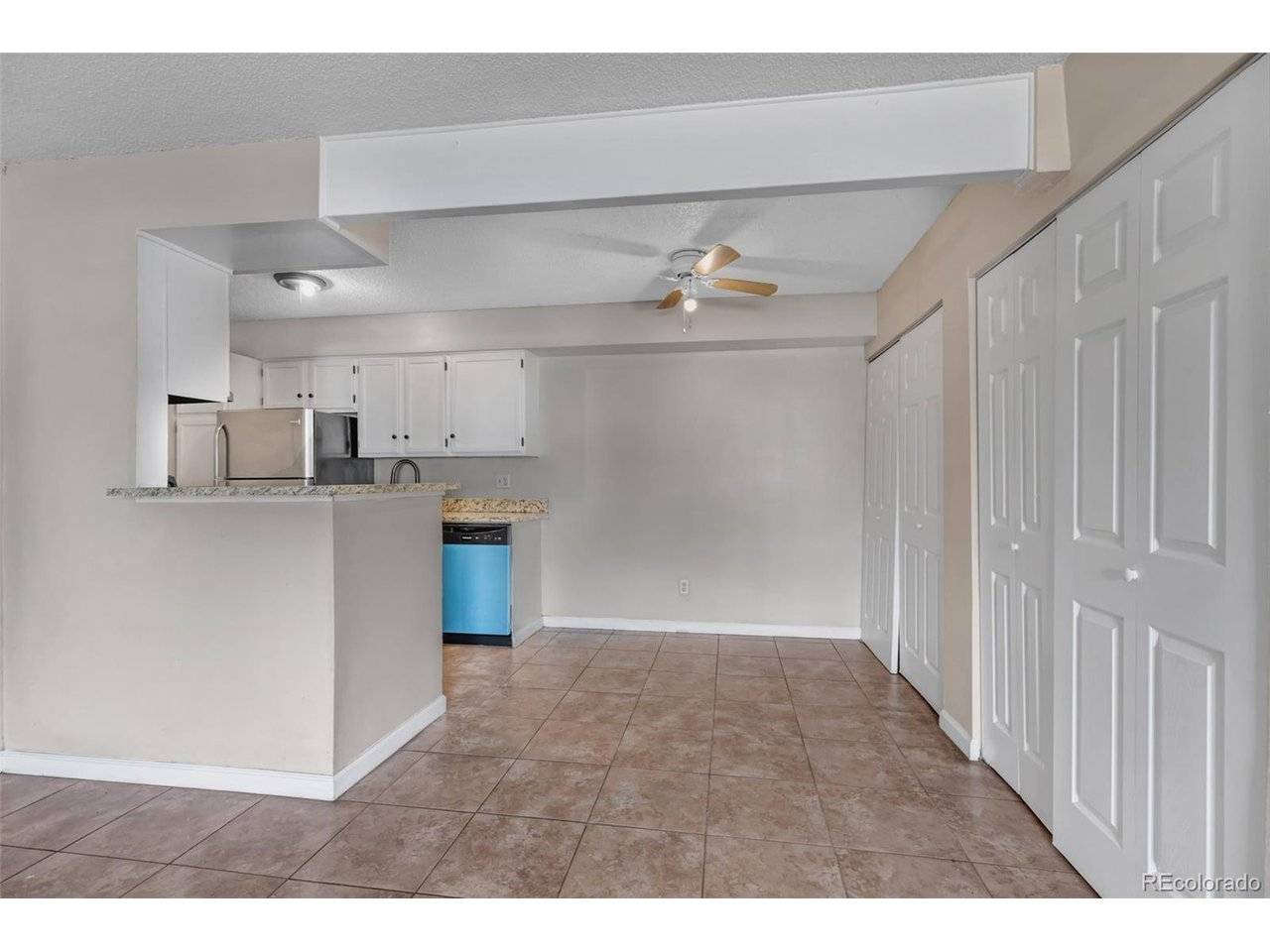 10150 E Virginia #10-108, Denver, CO 80247