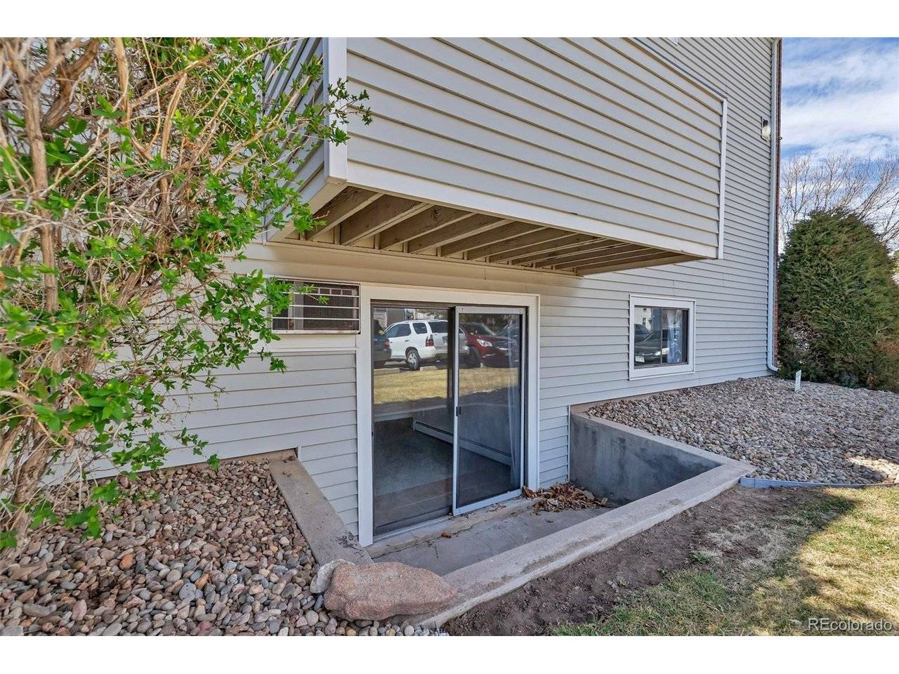 10150 E Virginia #10-108, Denver, CO 80247