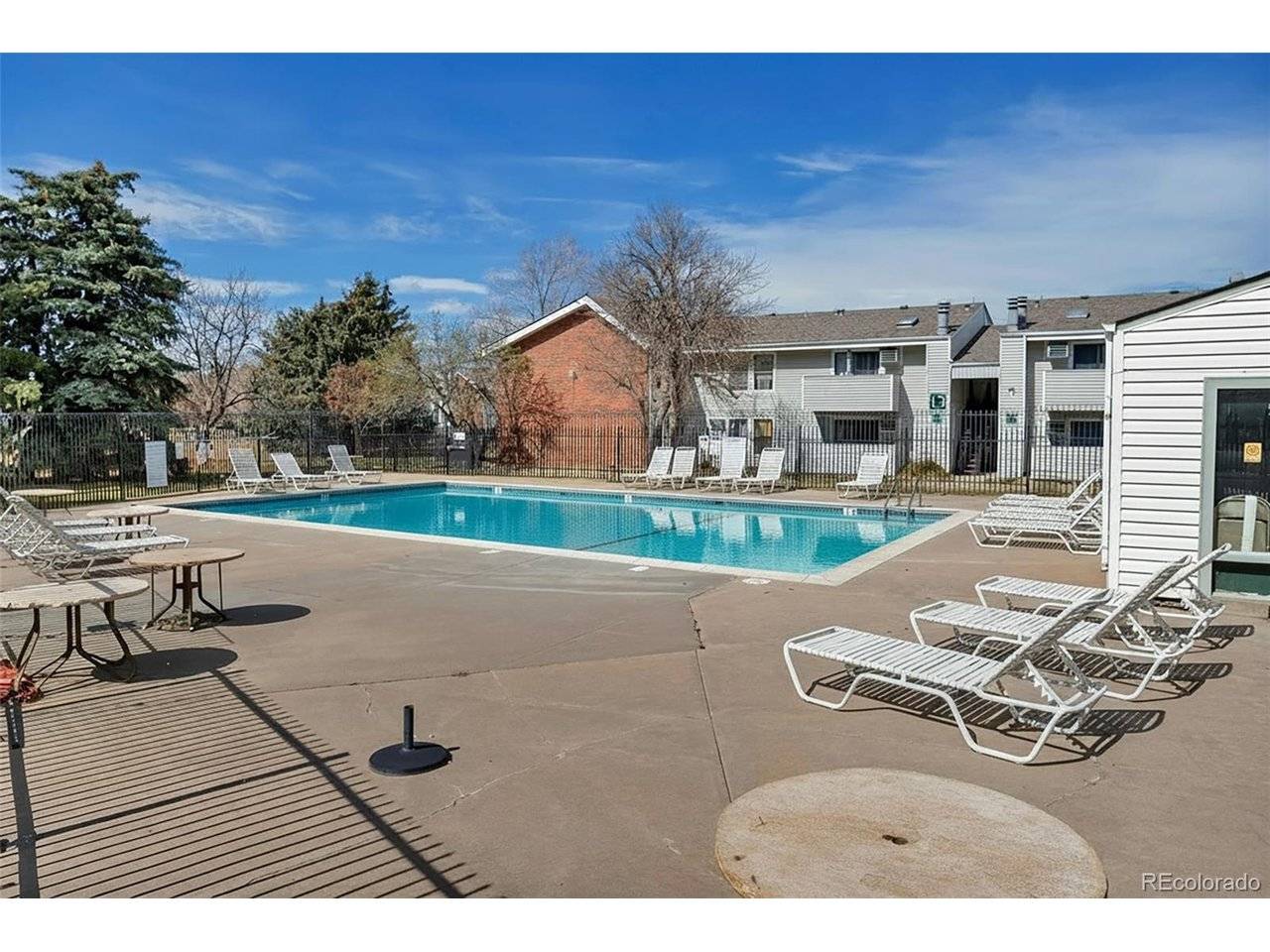 10150 E Virginia #10-108, Denver, CO 80247