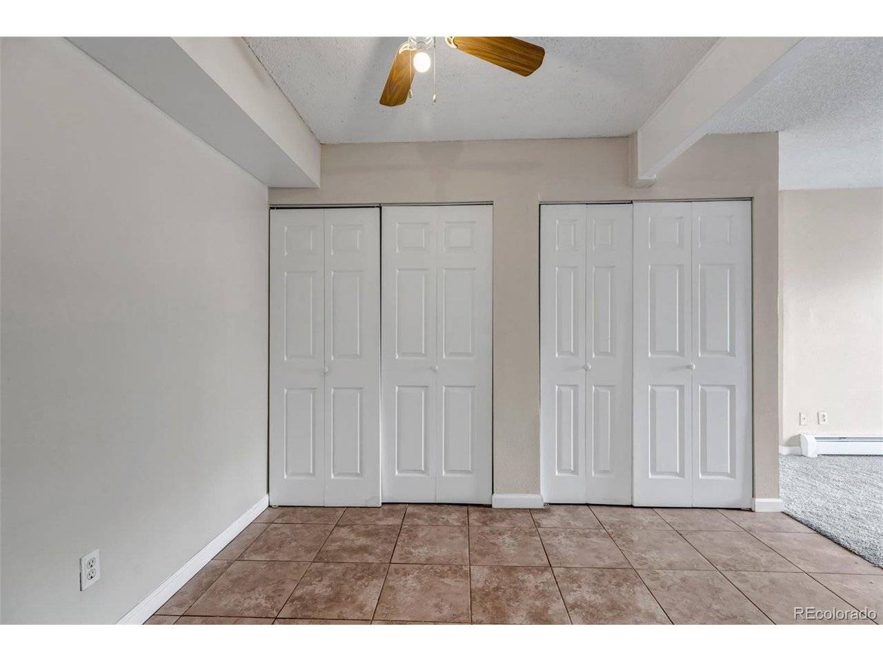 10150 E Virginia #10-108, Denver, CO 80247