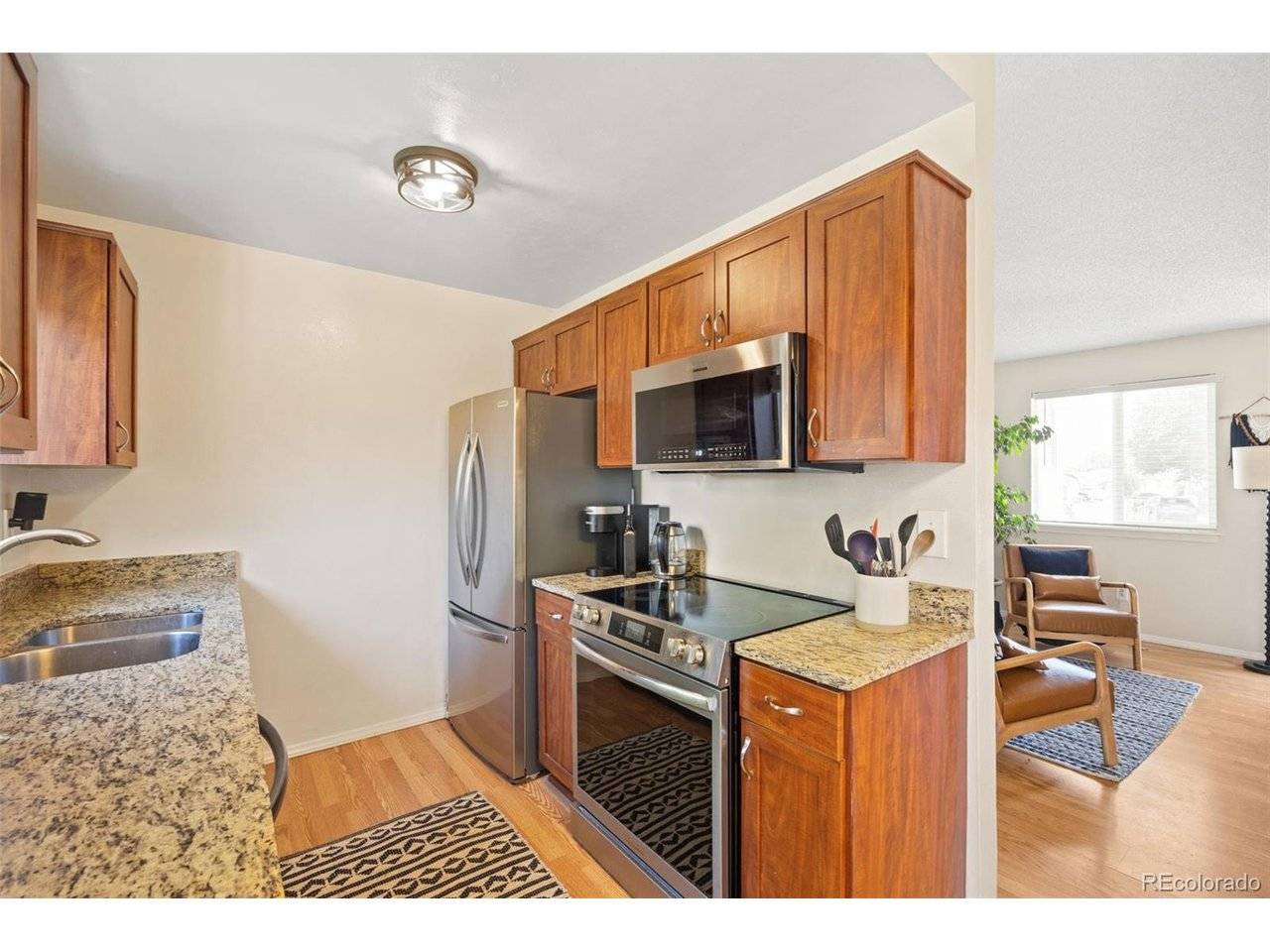 4627 S Pagosa, Aurora, CO 80015