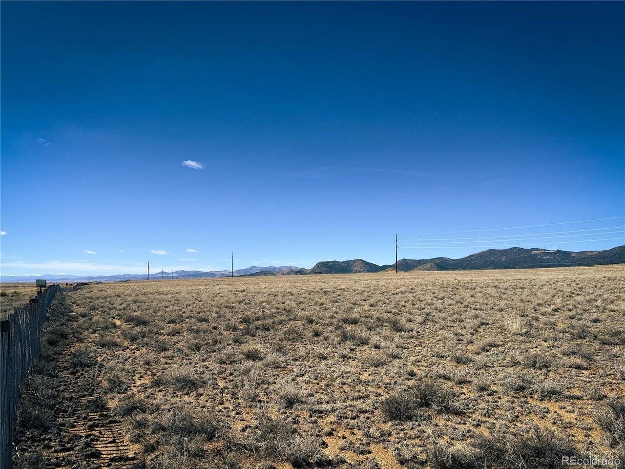 113 Ewing Ranch Sub, Moffat, CO 81143