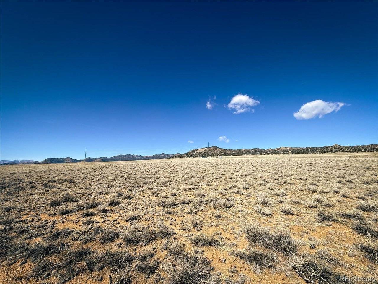 113 Ewing Ranch Sub, Moffat, CO 81143