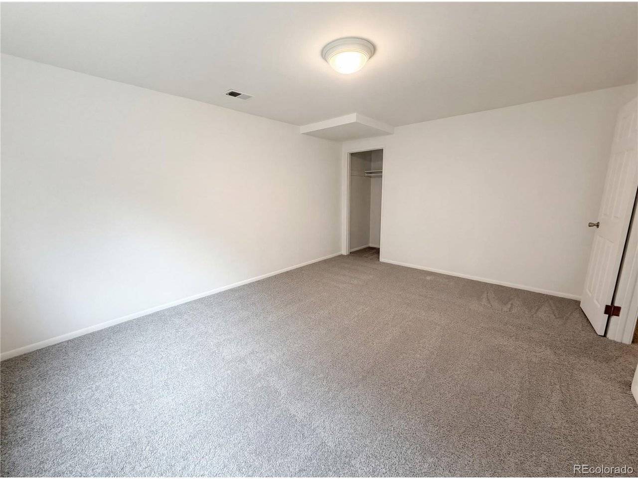 13771 W Warren, Lakewood, CO 80228