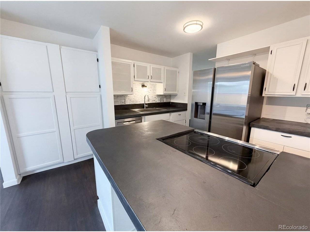 13771 W Warren, Lakewood, CO 80228